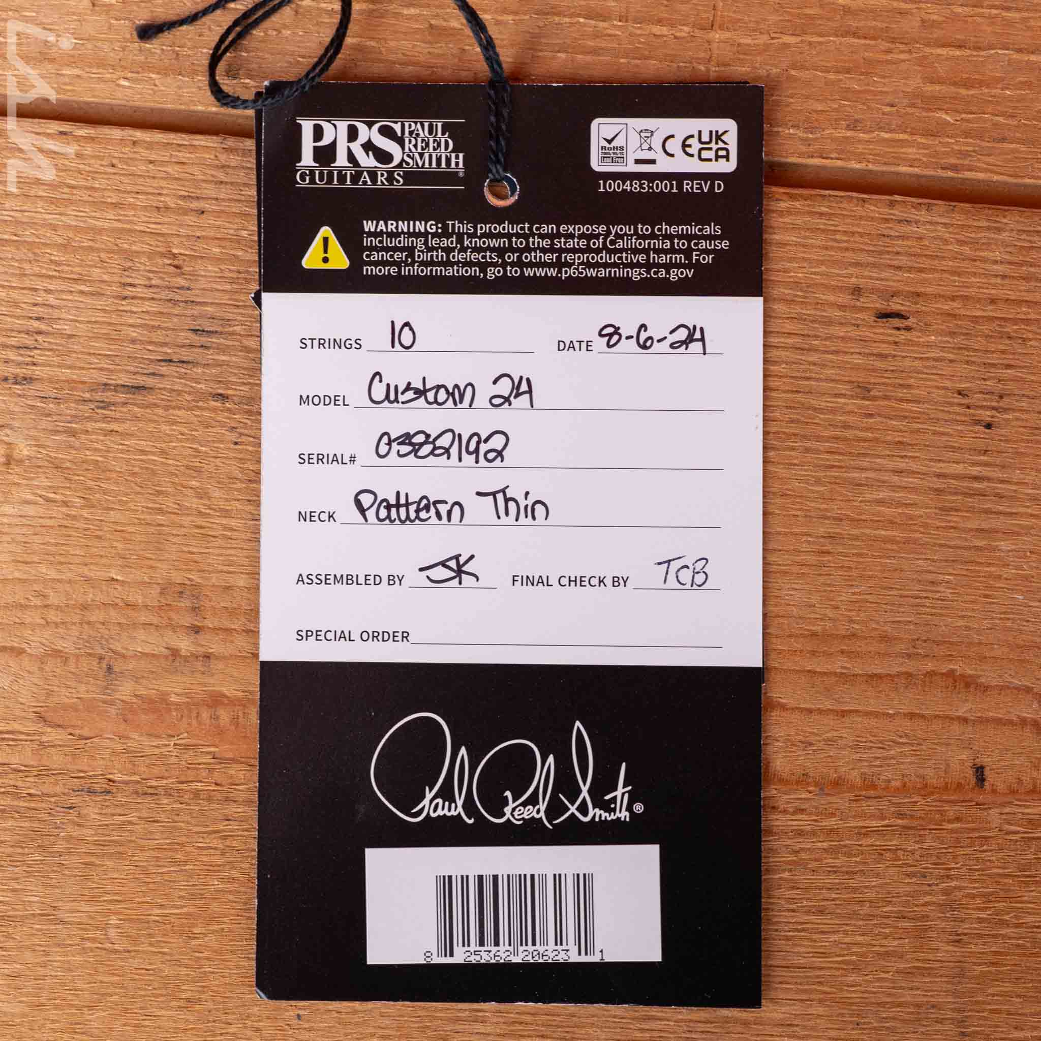 Product image 12