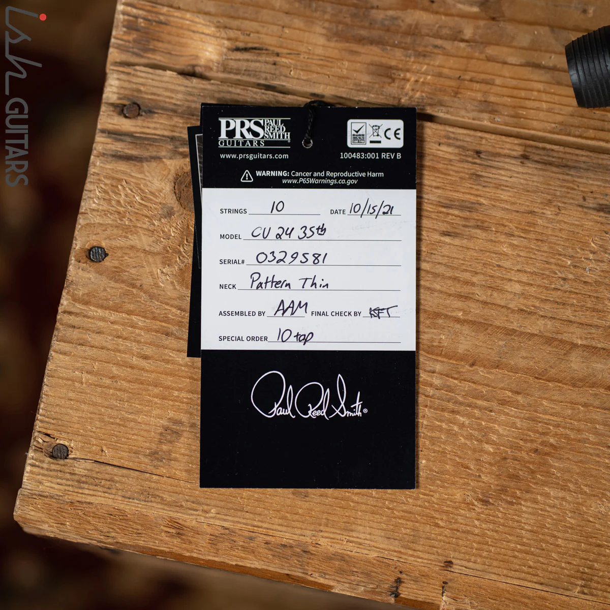 Product image 12