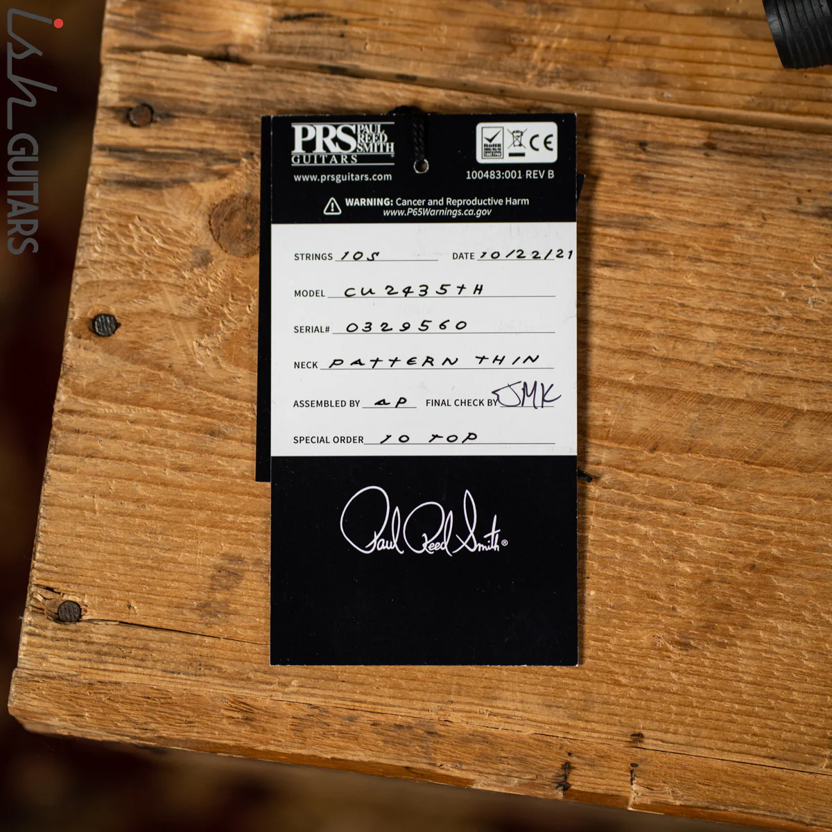 Product image 12
