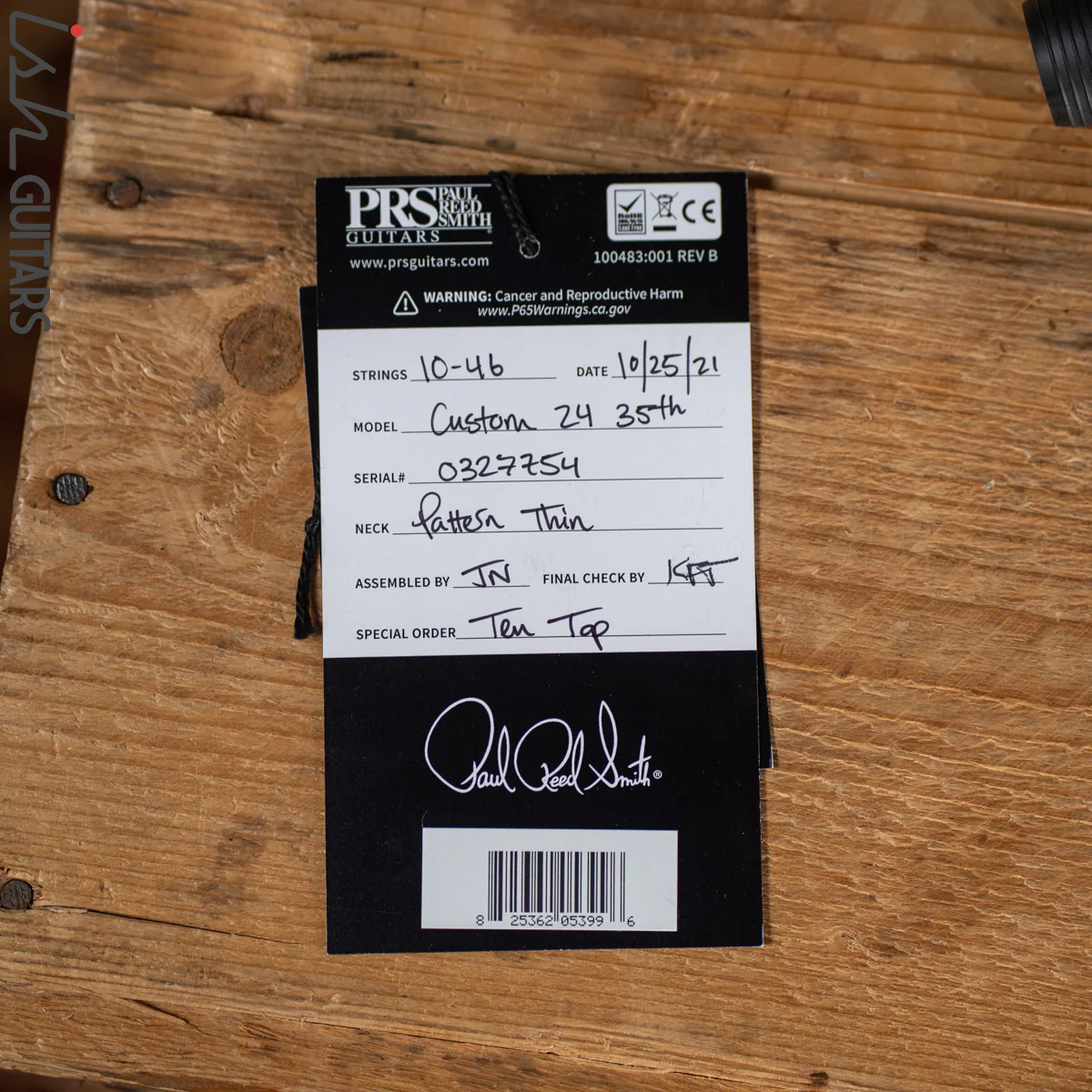 Product image 12