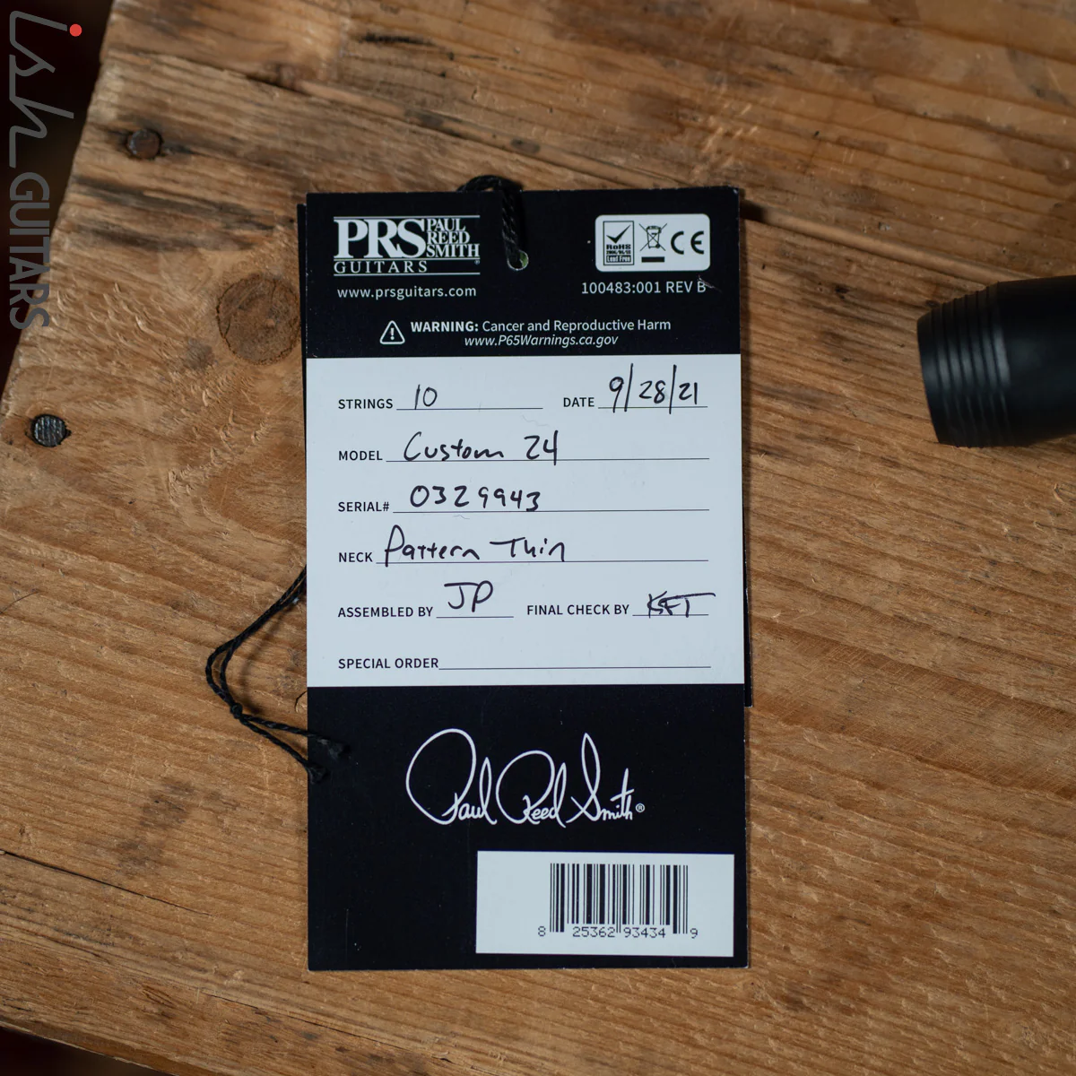 Product image 10
