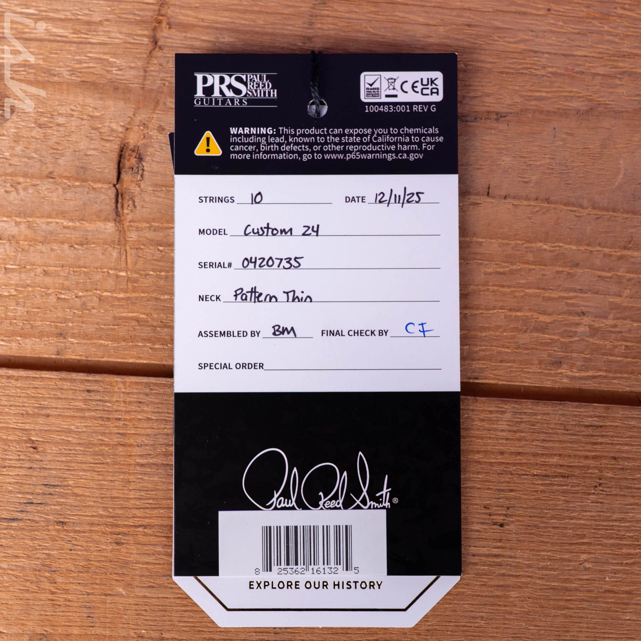 Product image 13