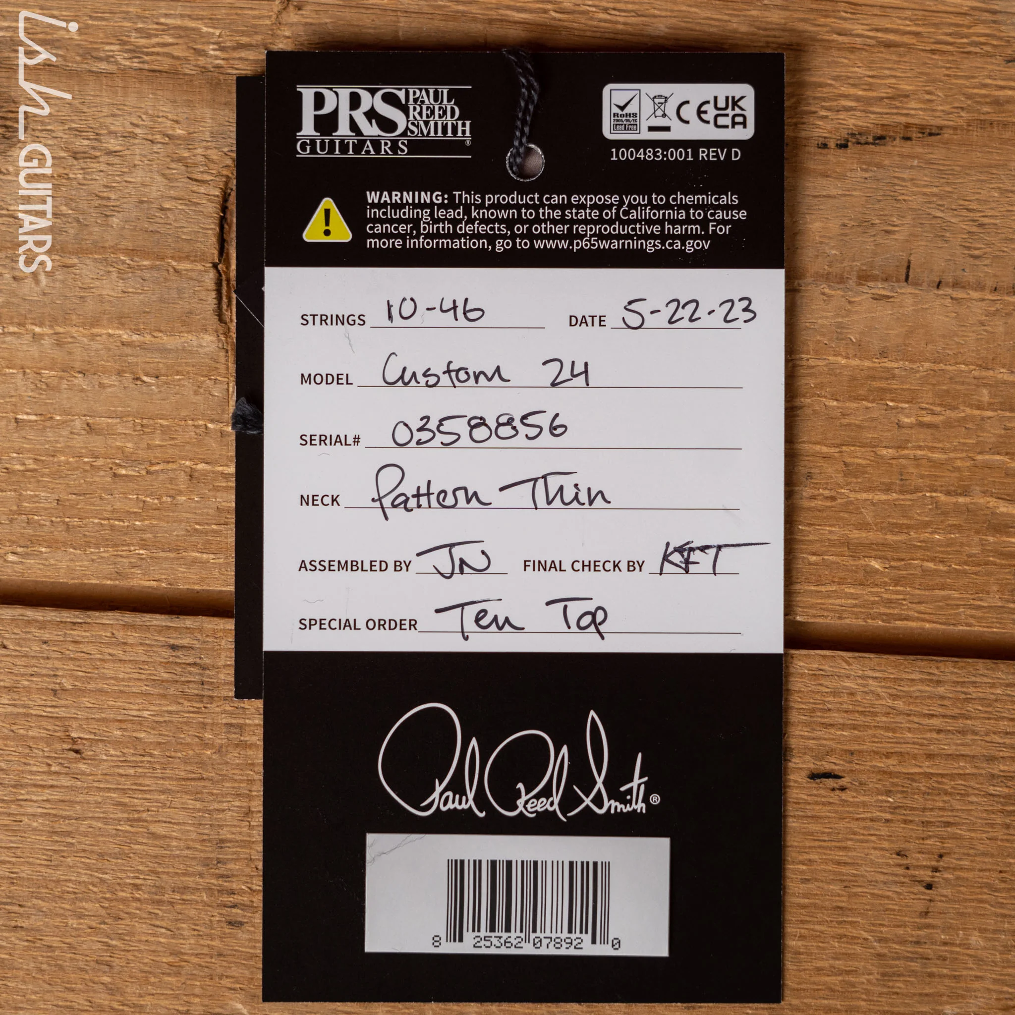 Product image 11