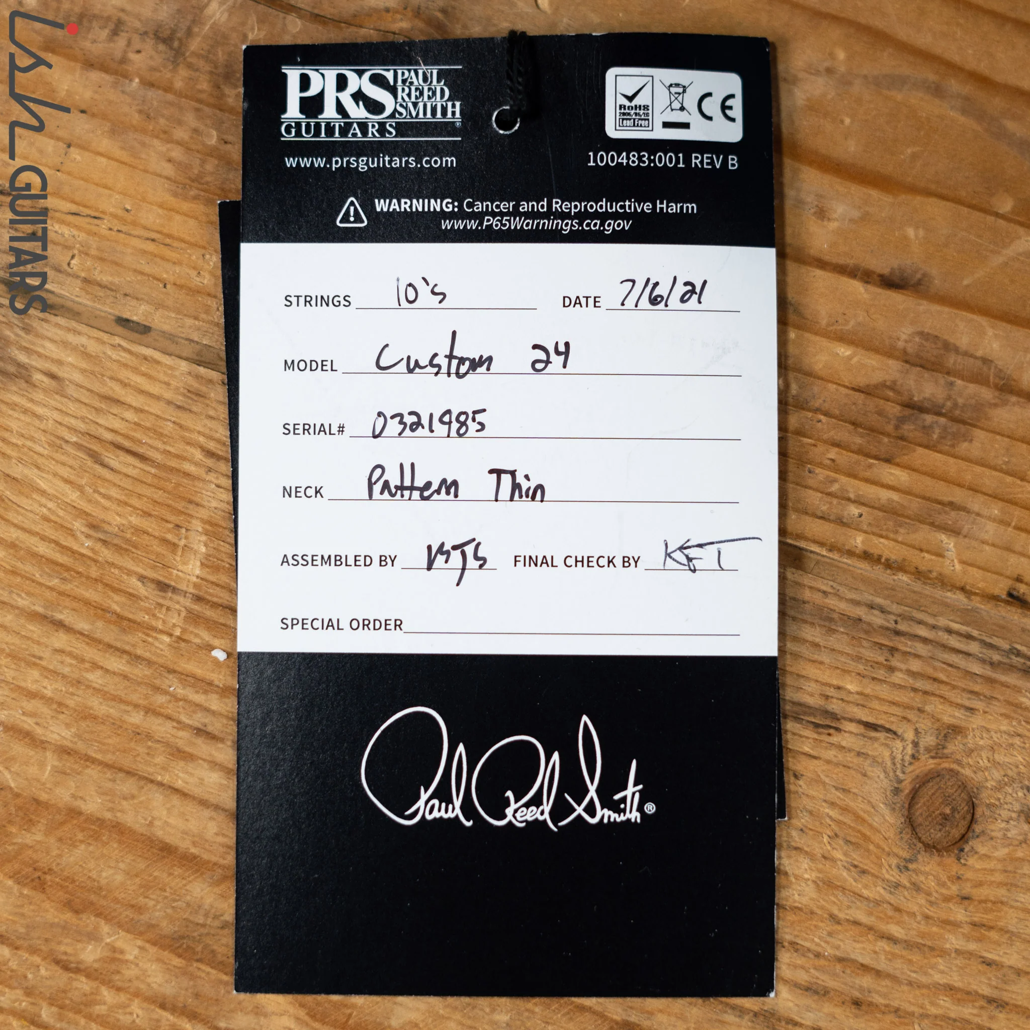 Product image 11