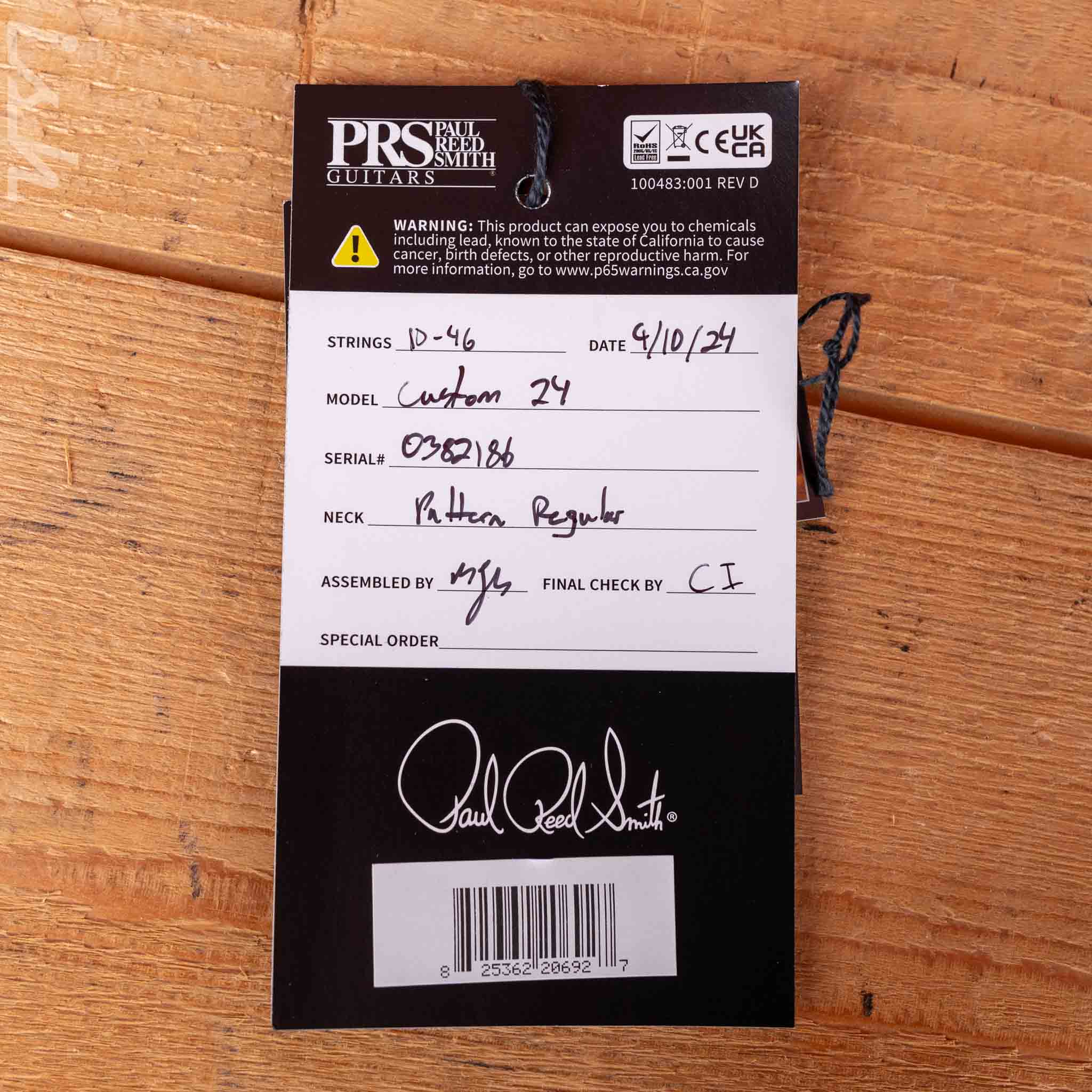 Product image 11