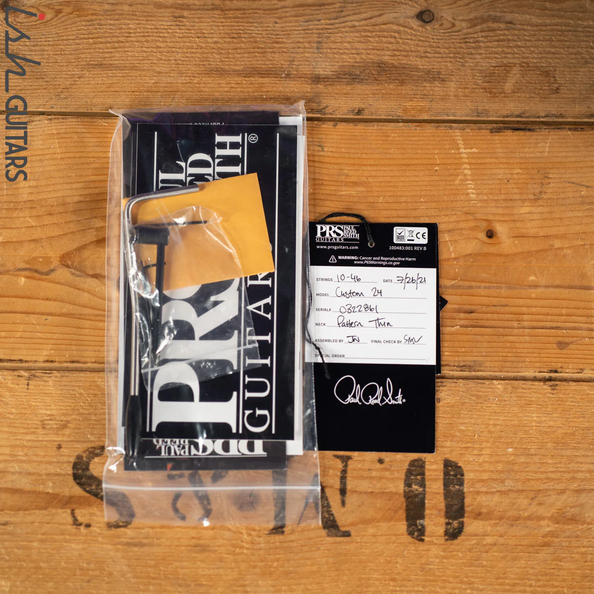 Product image 14