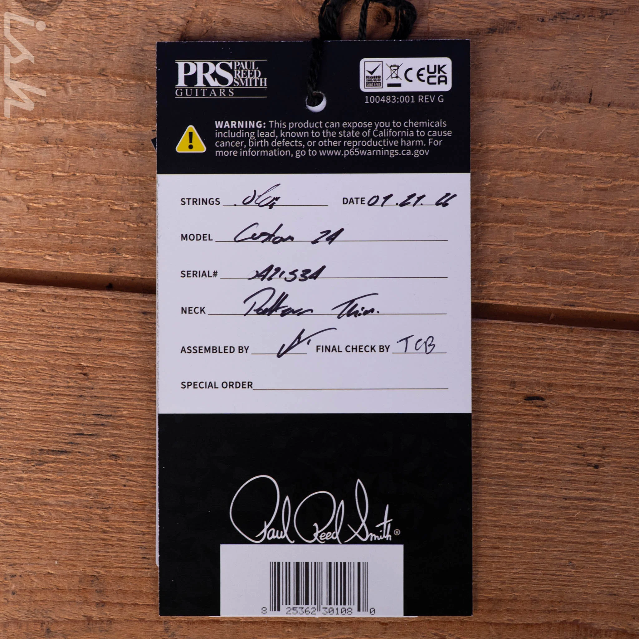 Product image 15