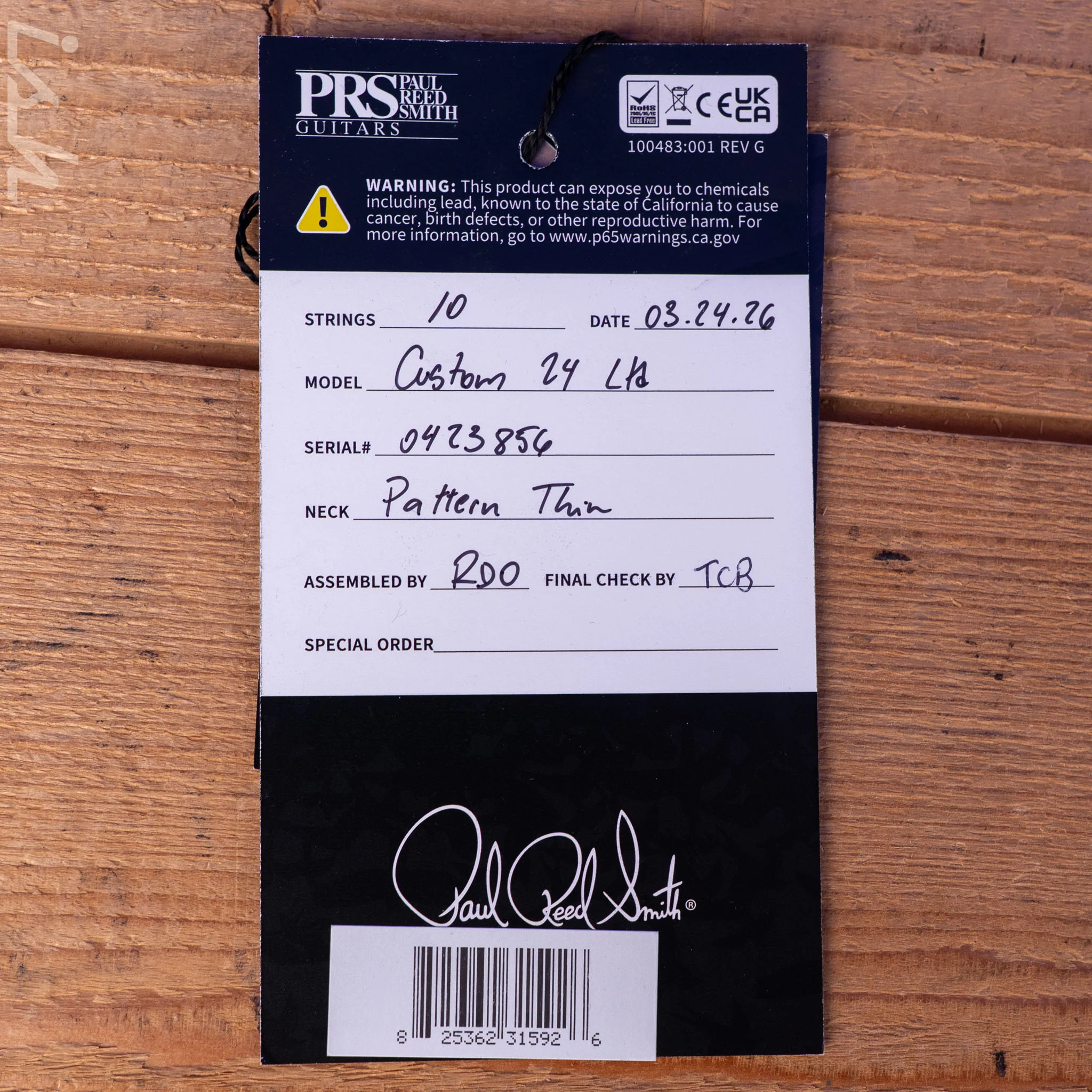 Product image 13