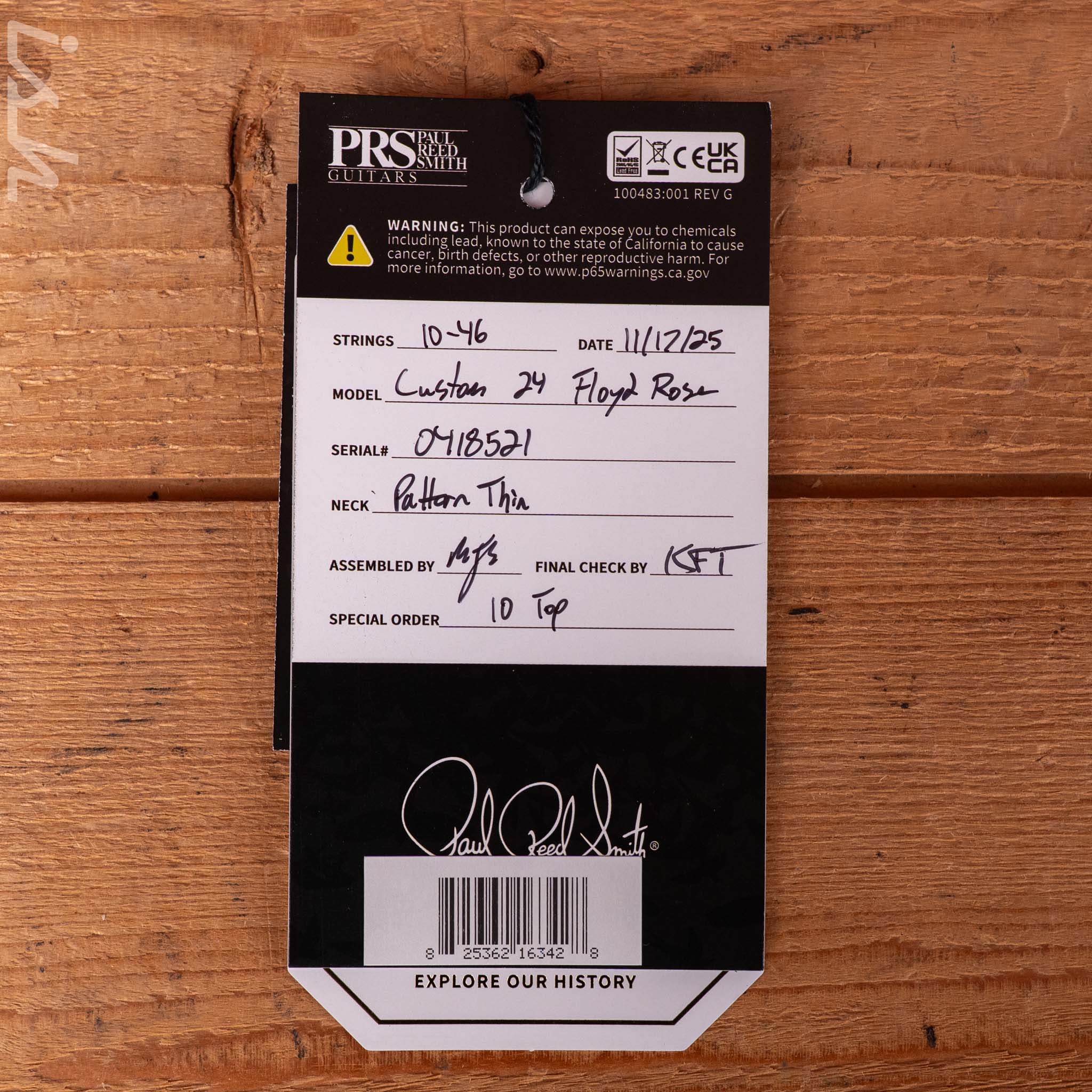Product image 13