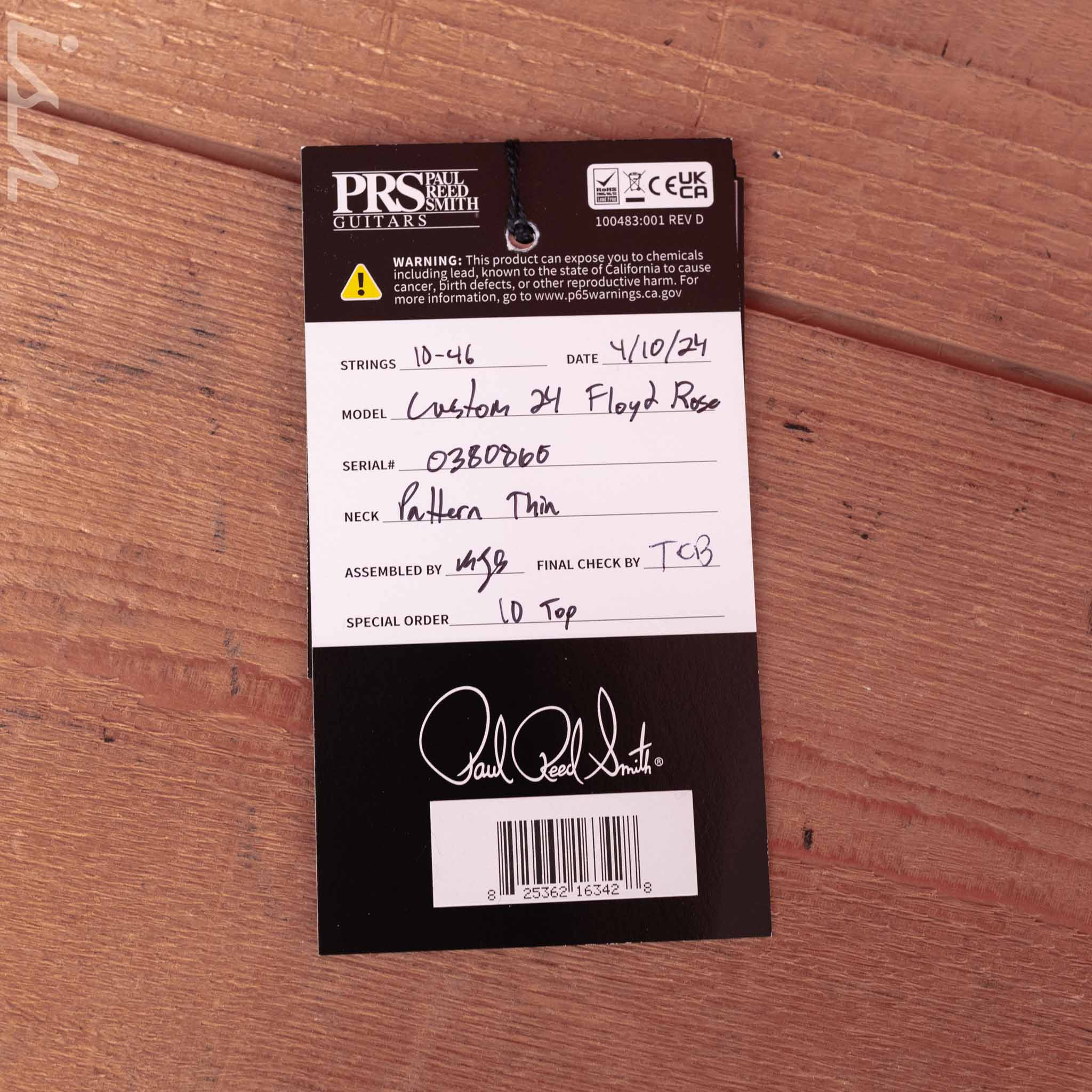 Product image 11