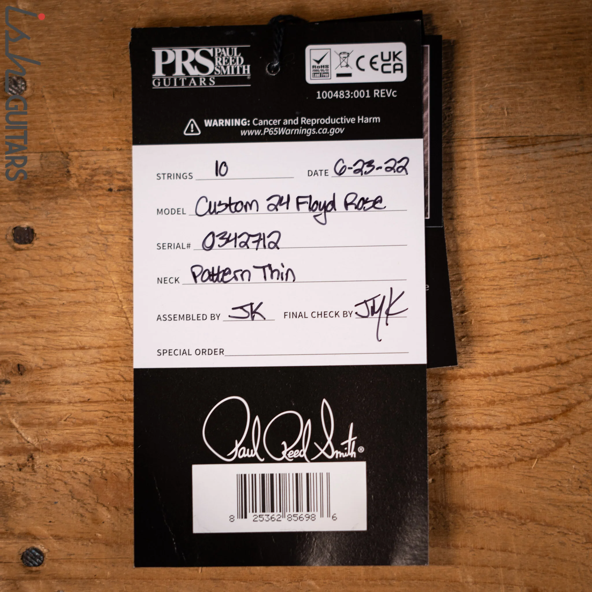 Product image 13