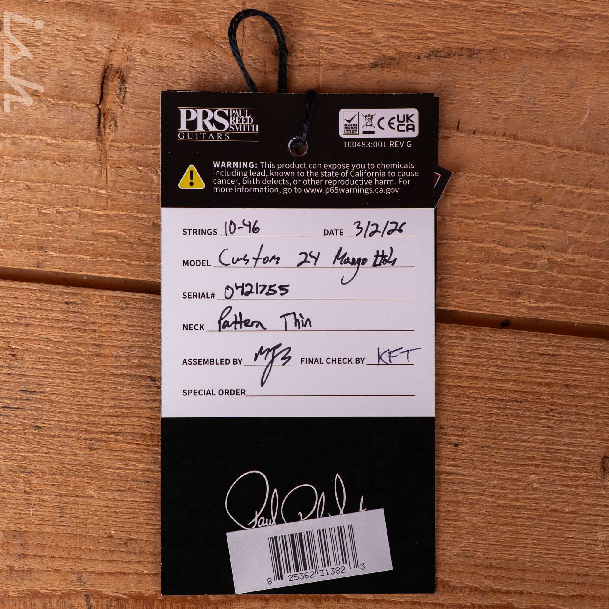 Product image 13
