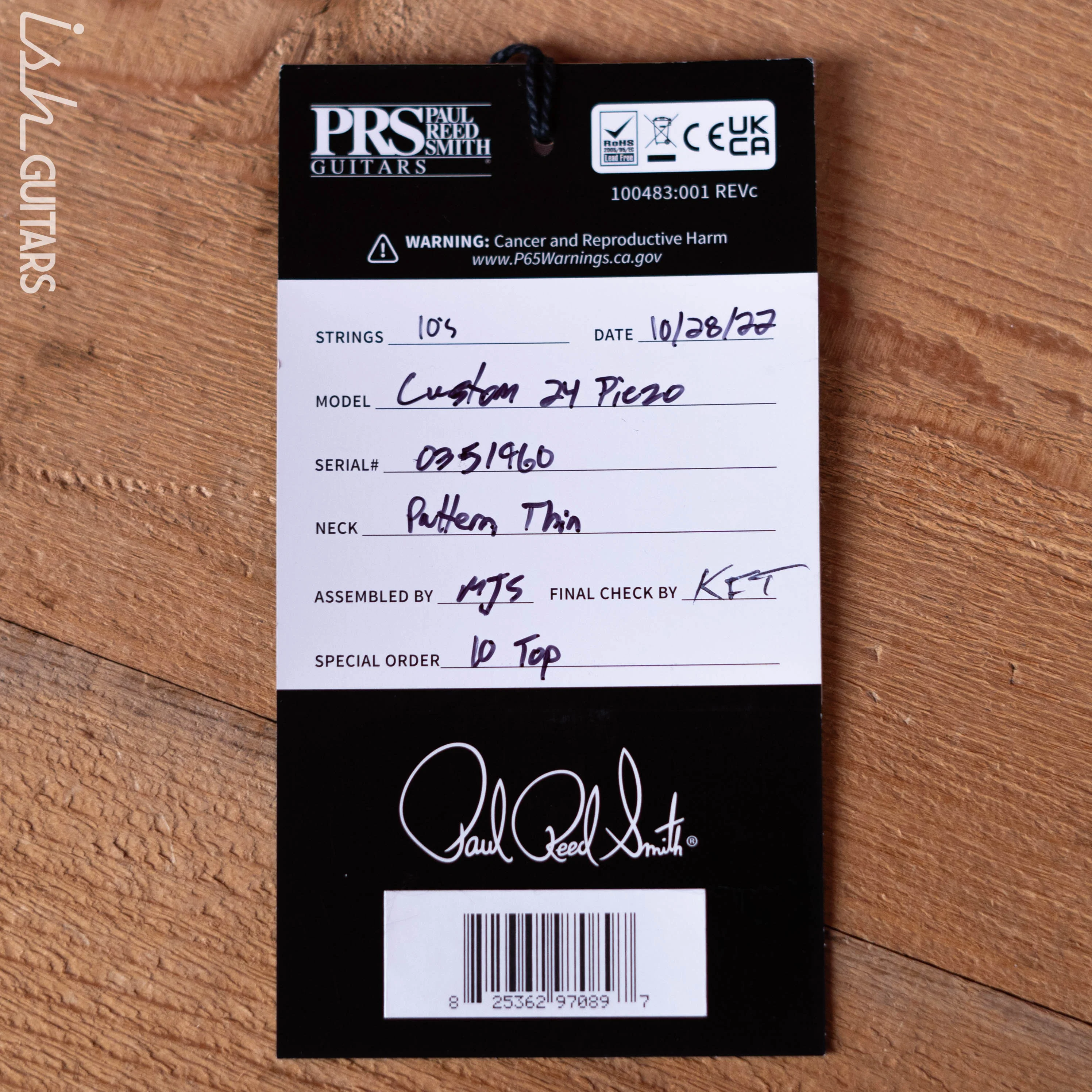 Product image 12