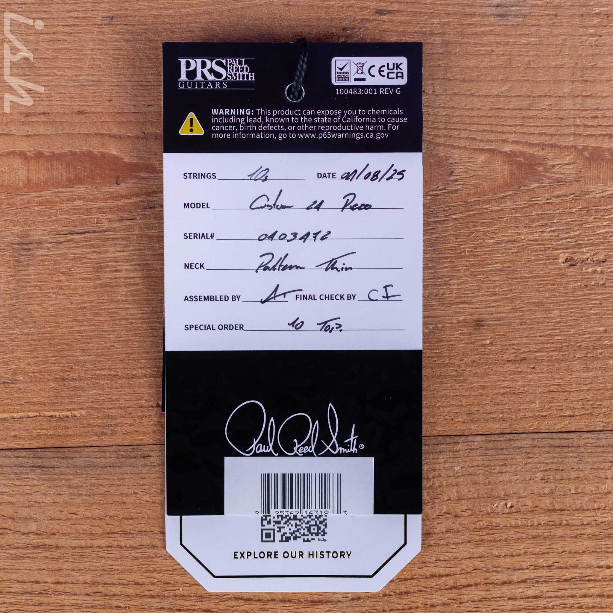 Product image 12