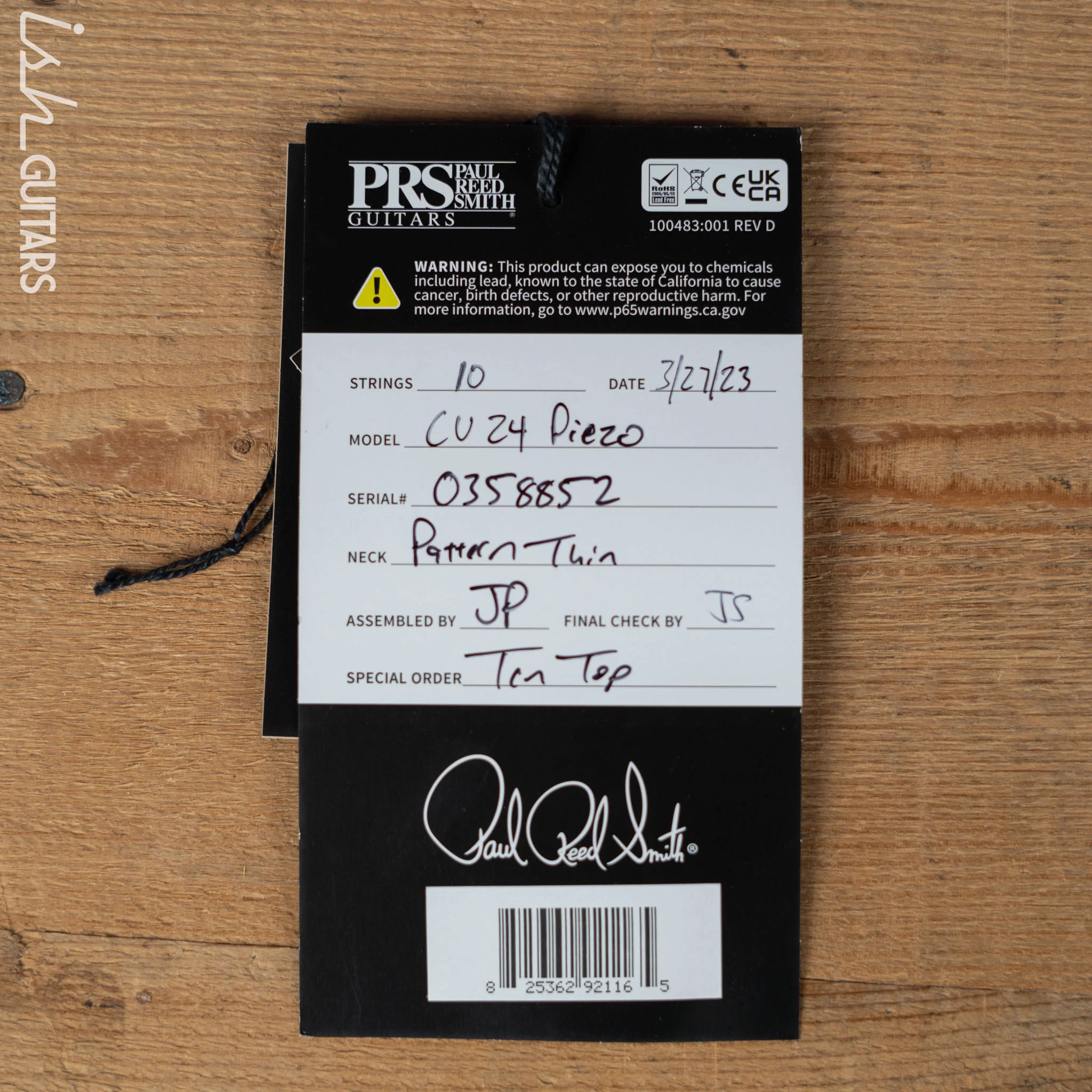 Product image 13