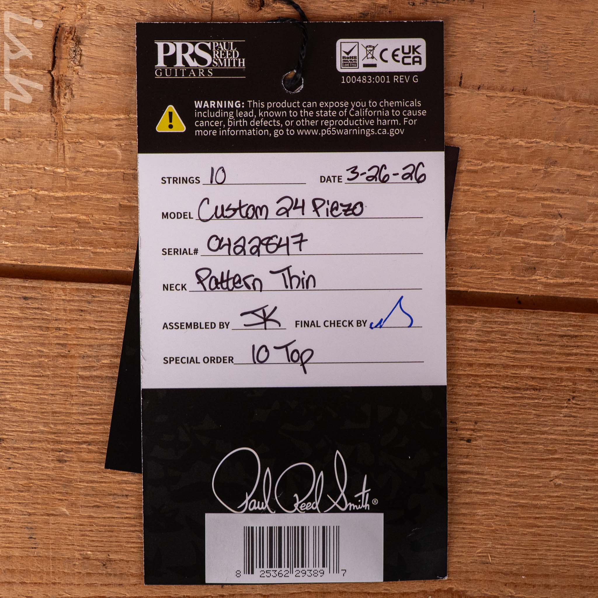 Product image 13