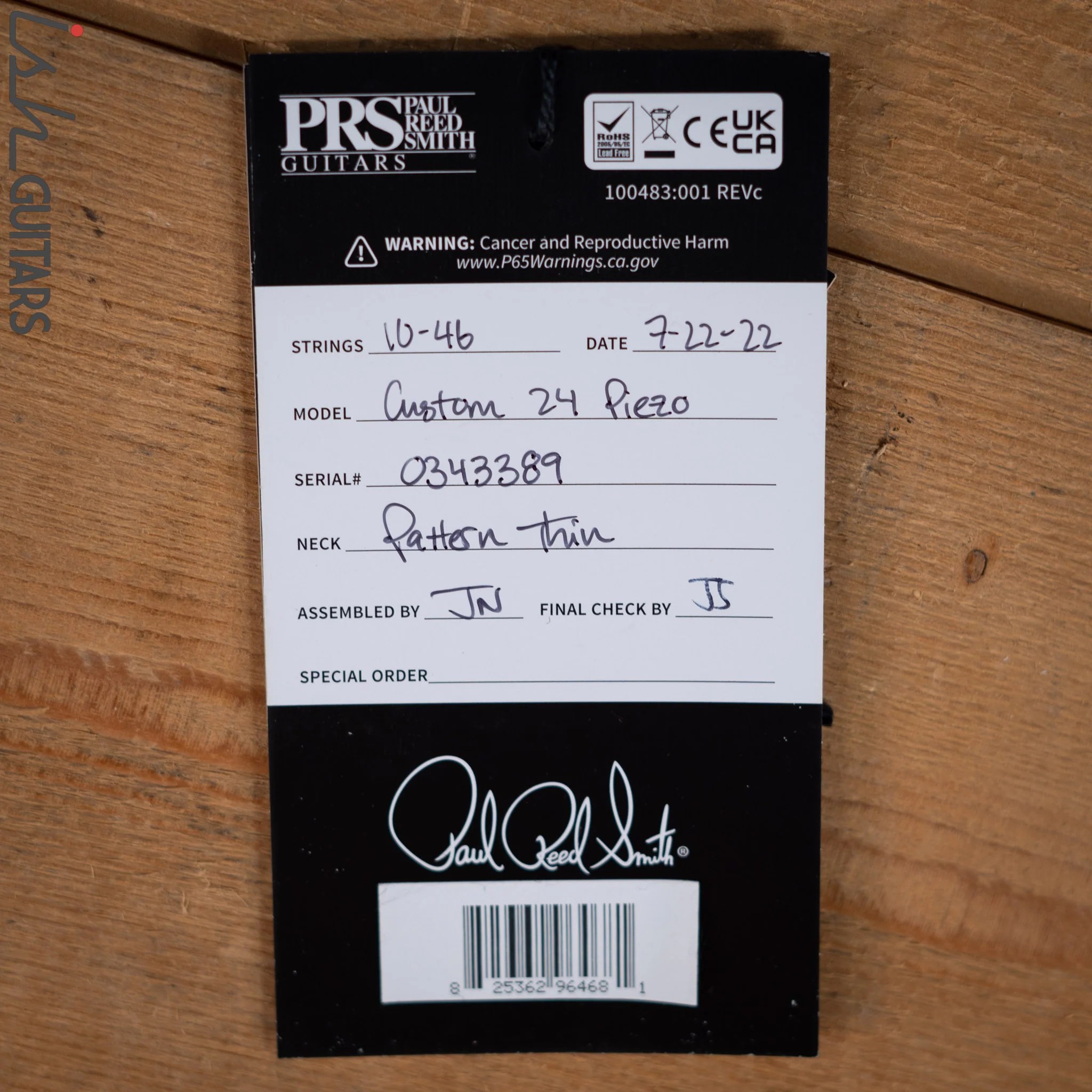 Product image 12