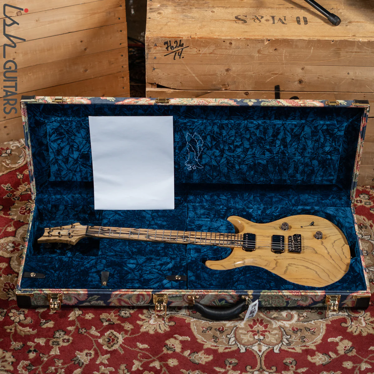Product image 19