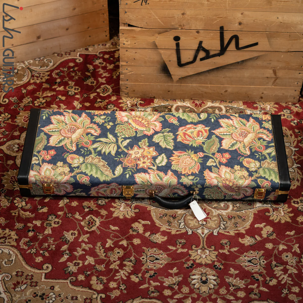 Product image 20