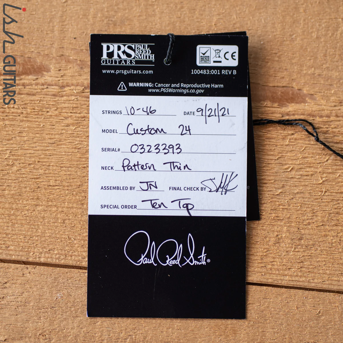 Product image 14