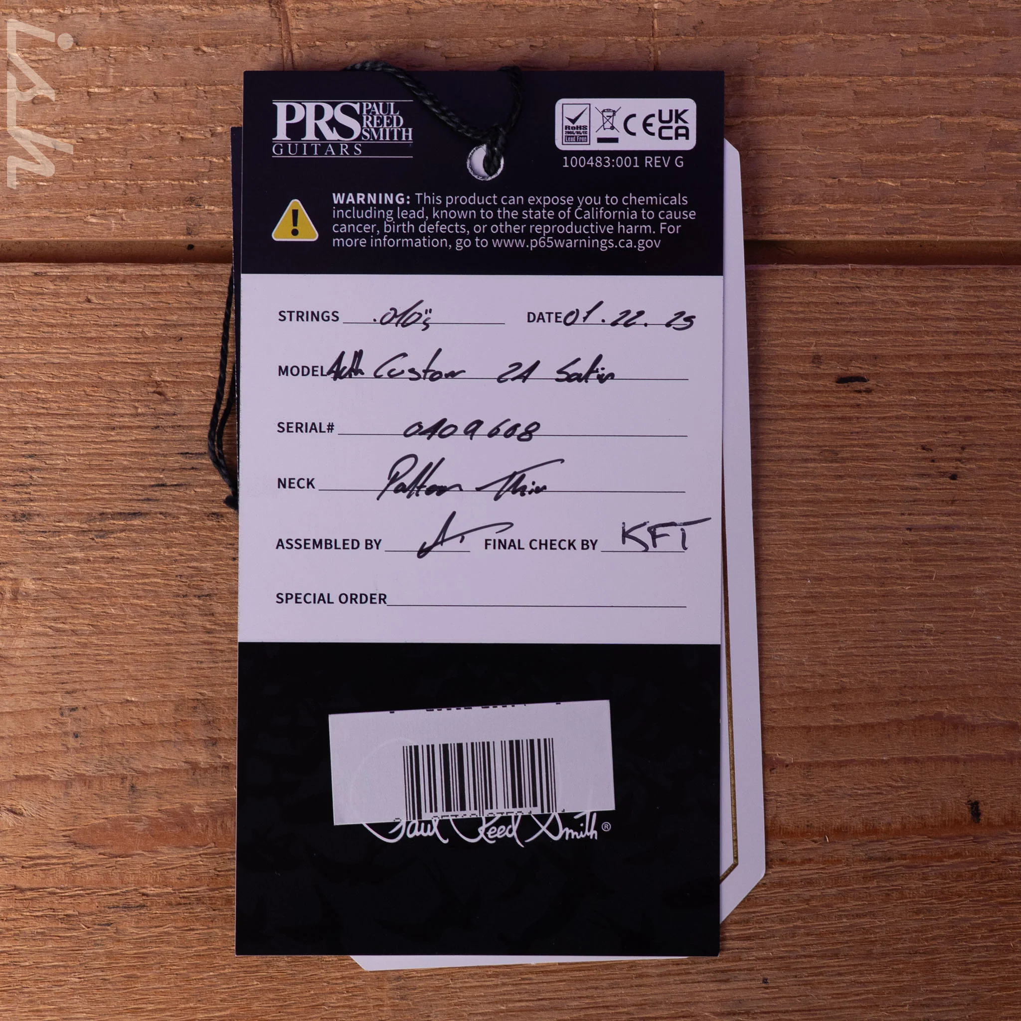 Product image 12