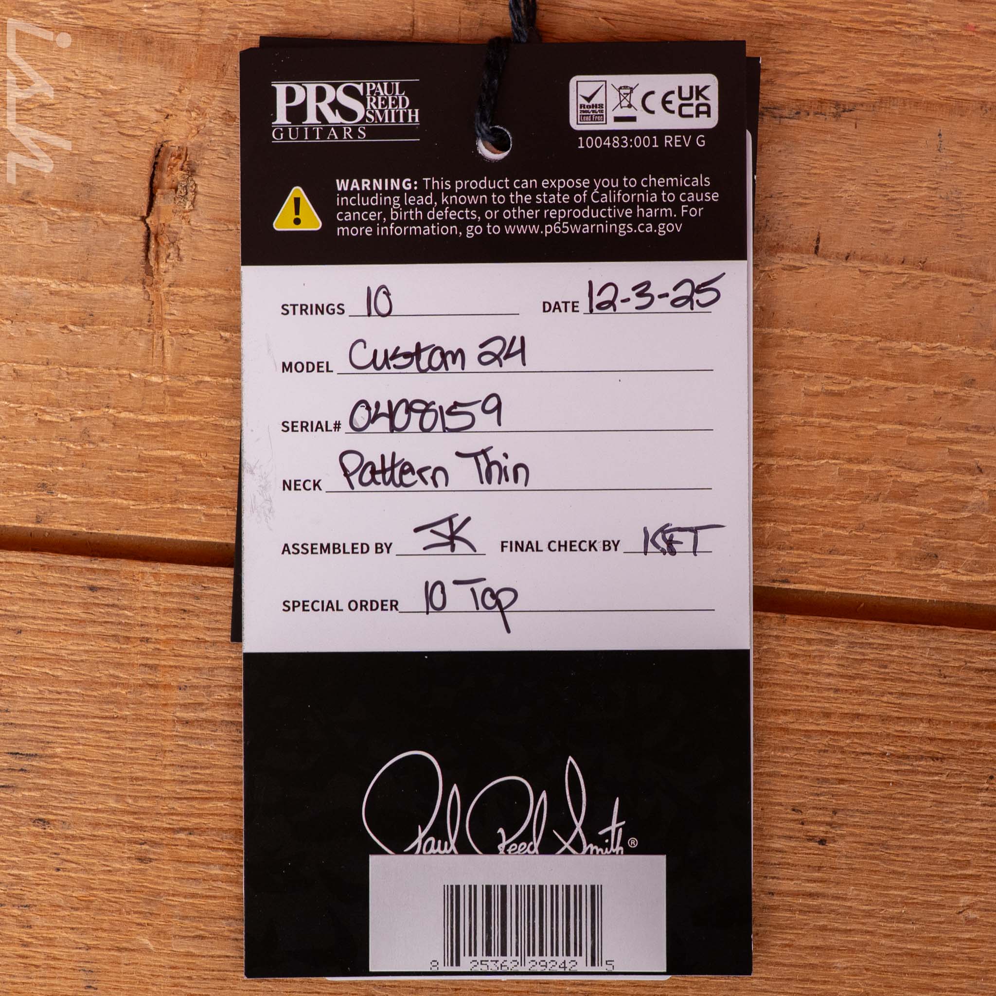 Product image 13