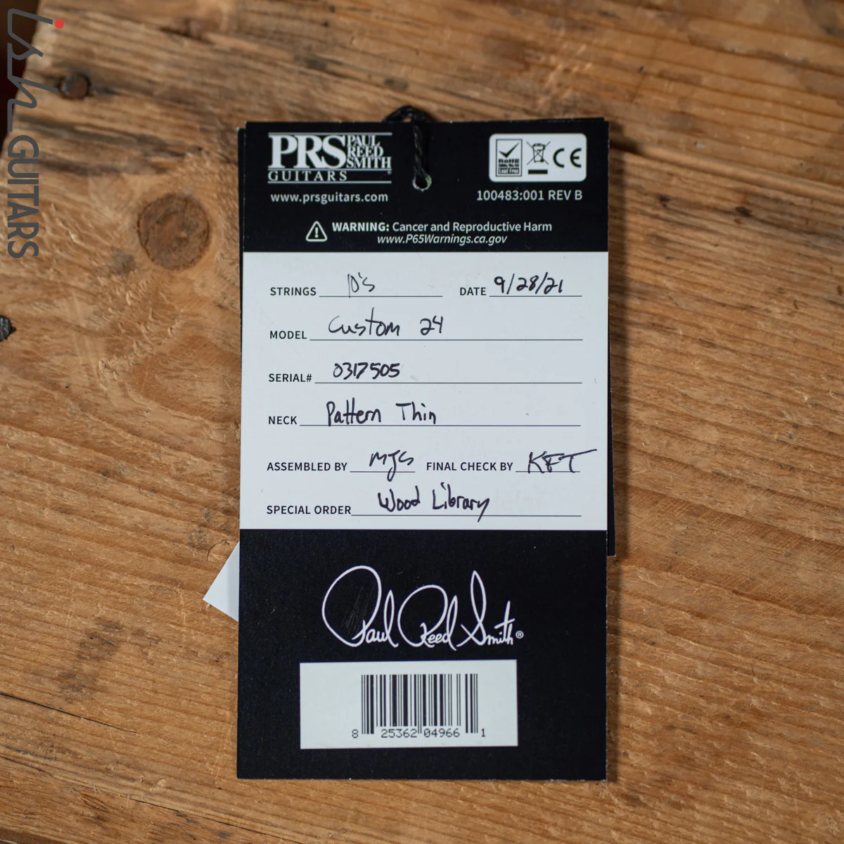 Product image 16