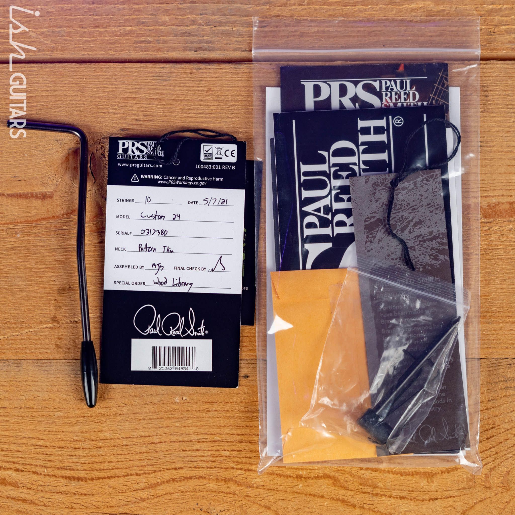 Product image 17