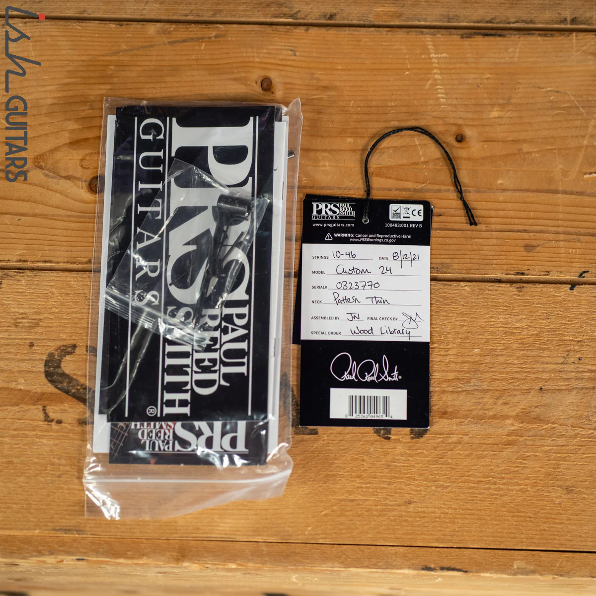 Product image 15