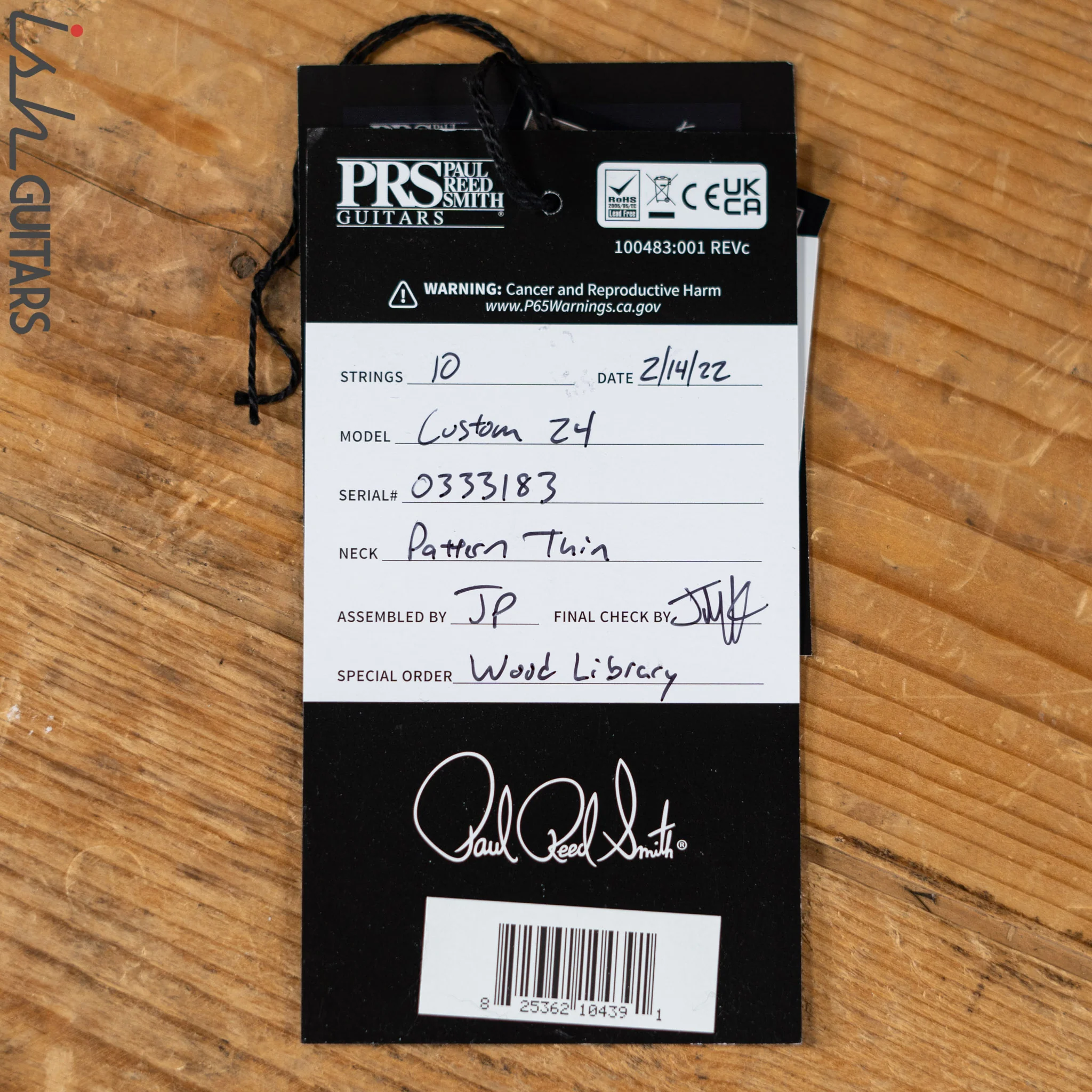 Product image 13