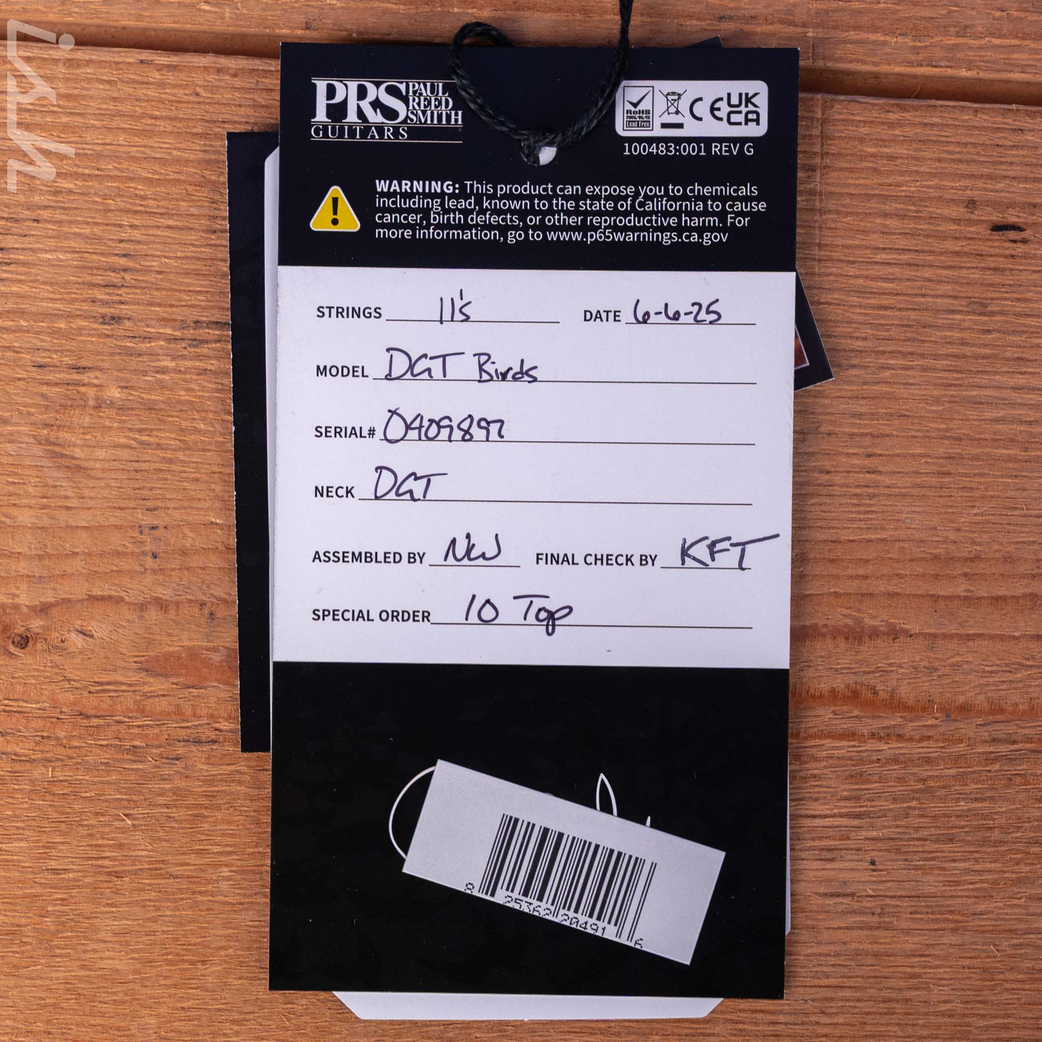 Product image 12