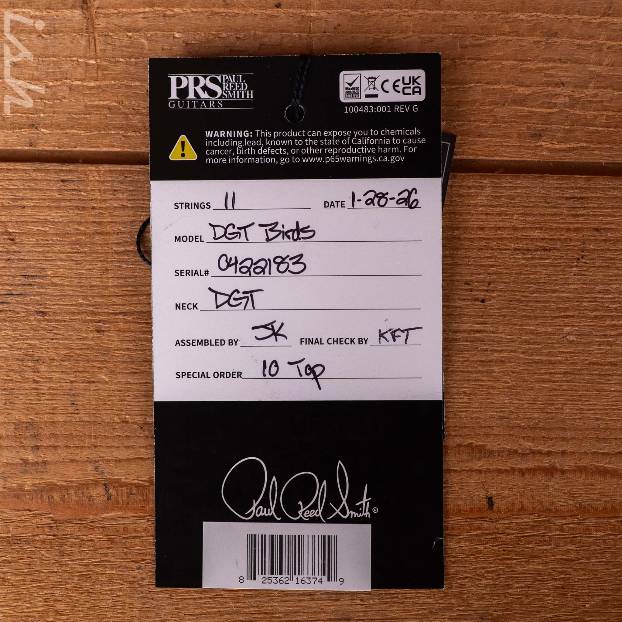 Product image 13