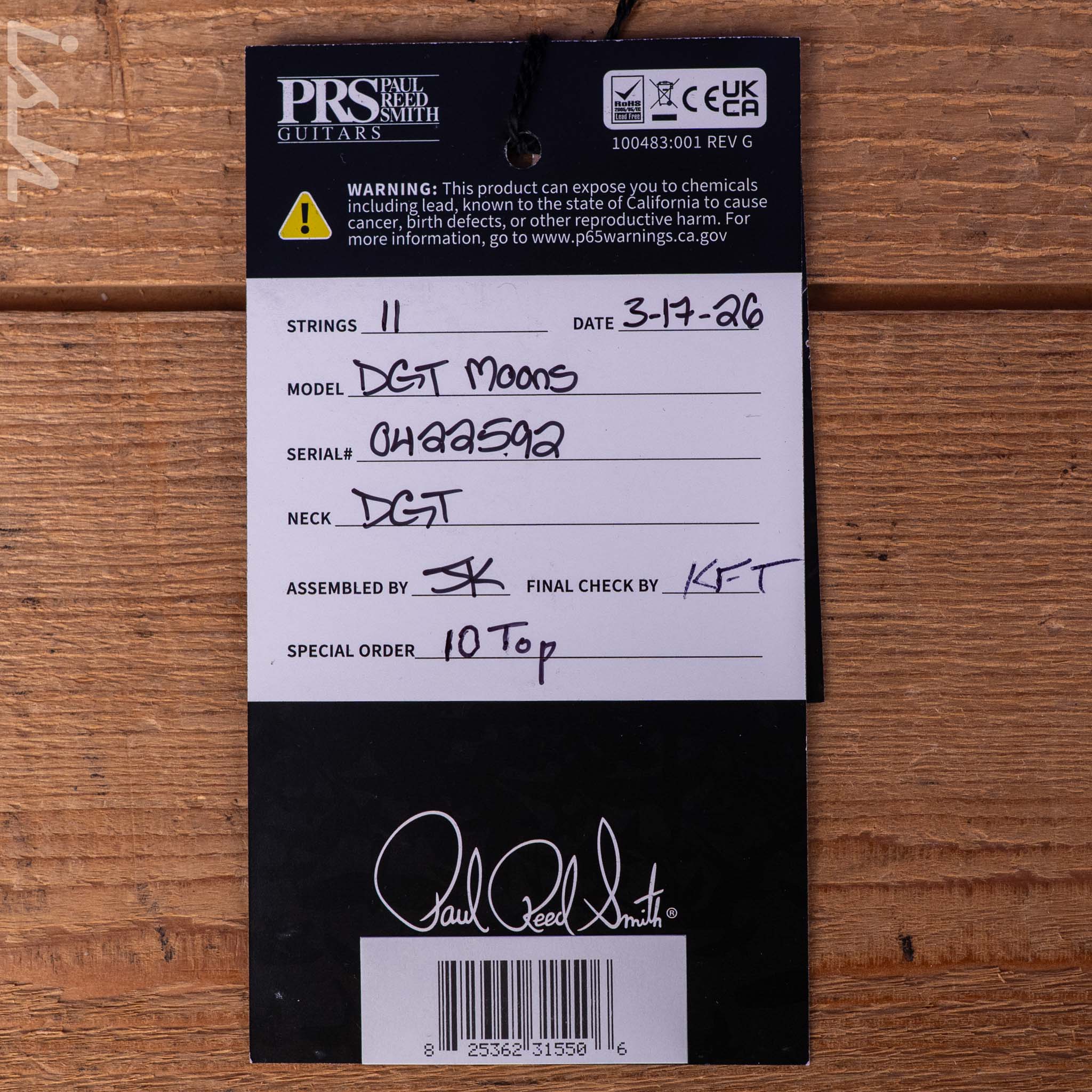 Product image 13