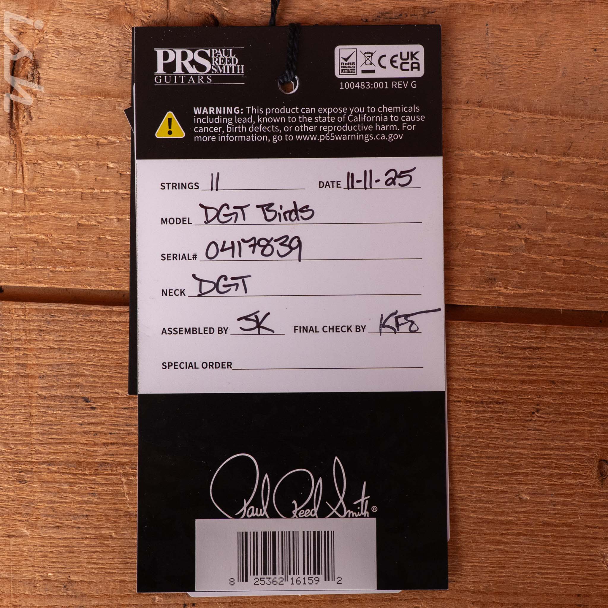 Product image 14