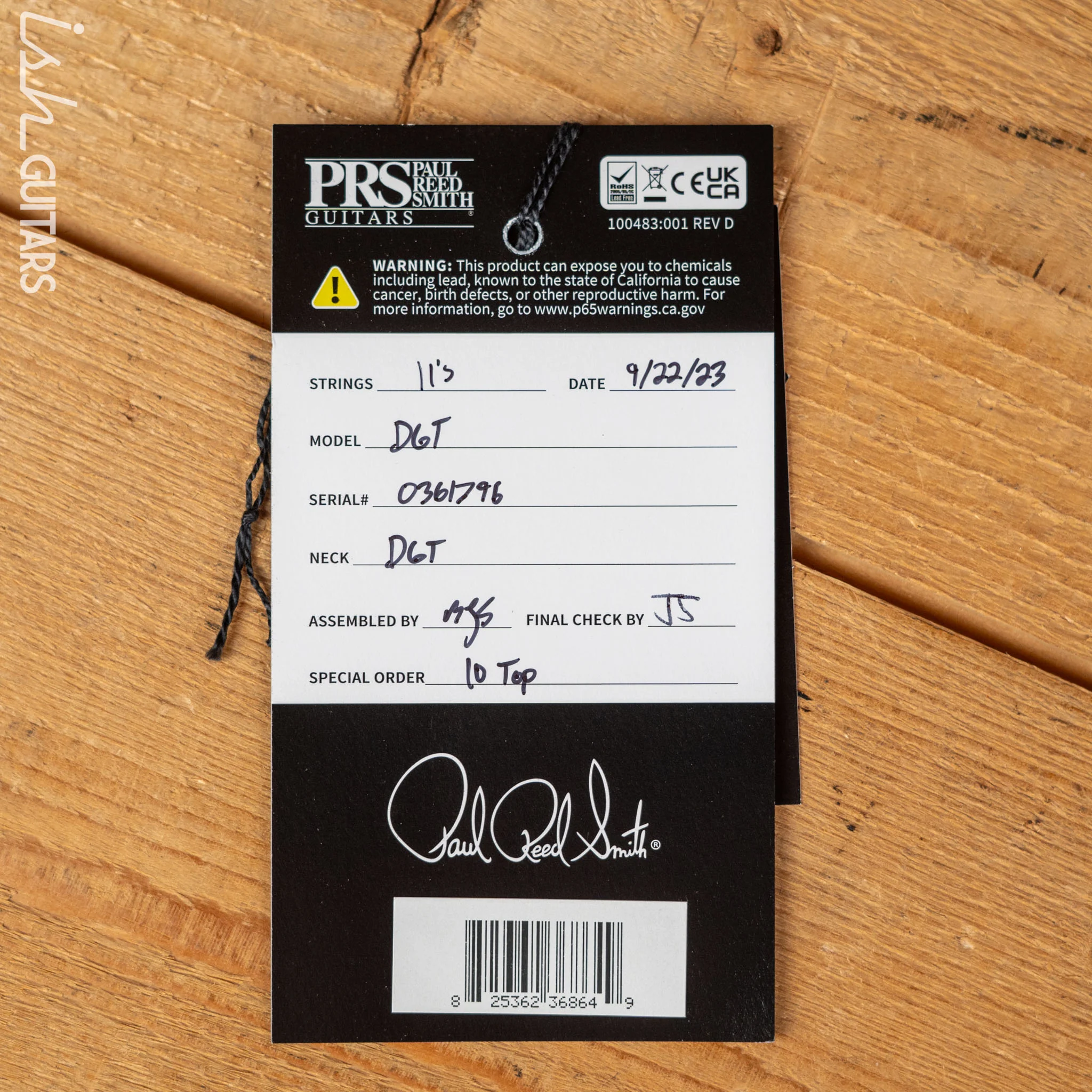 Product image 11