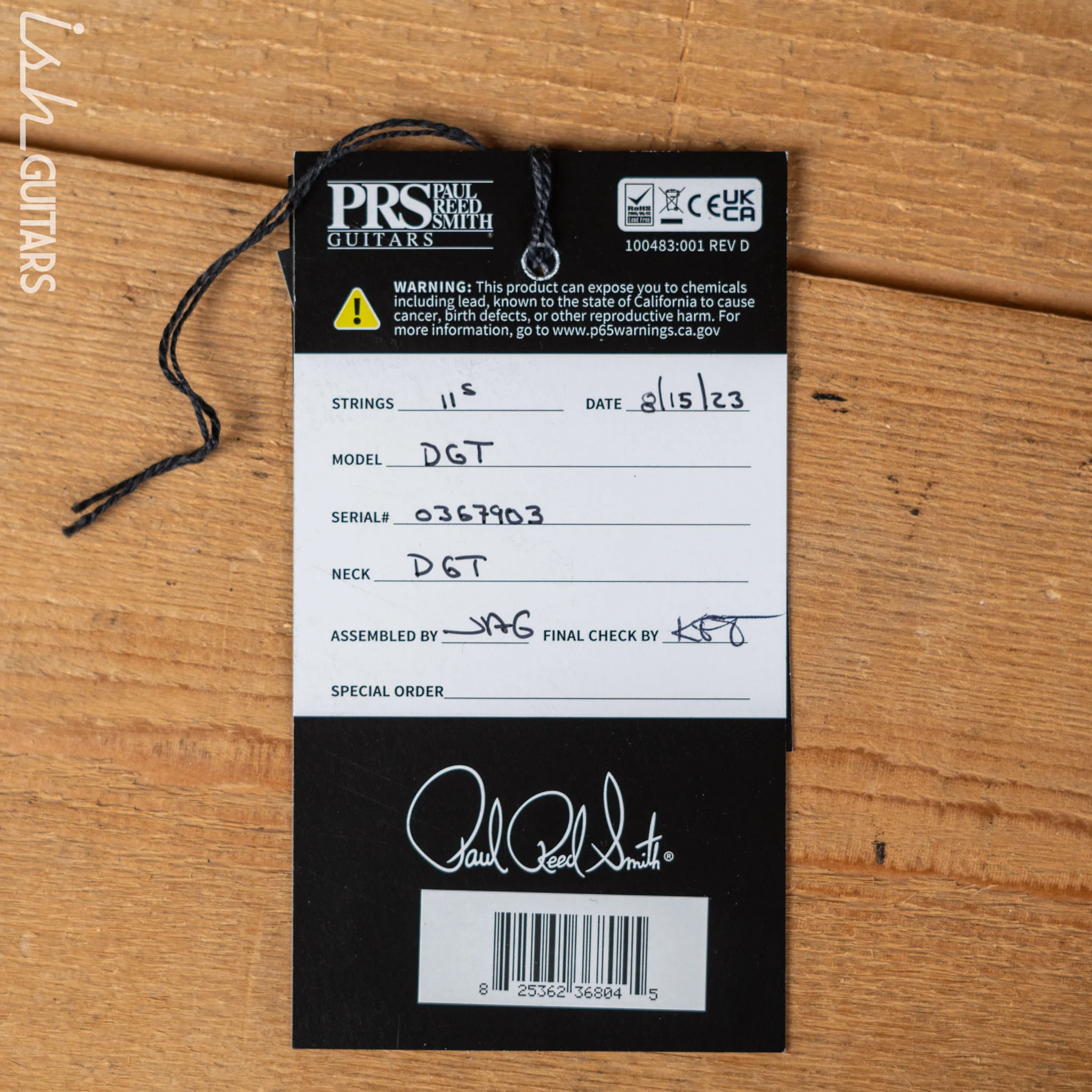 Product image 11