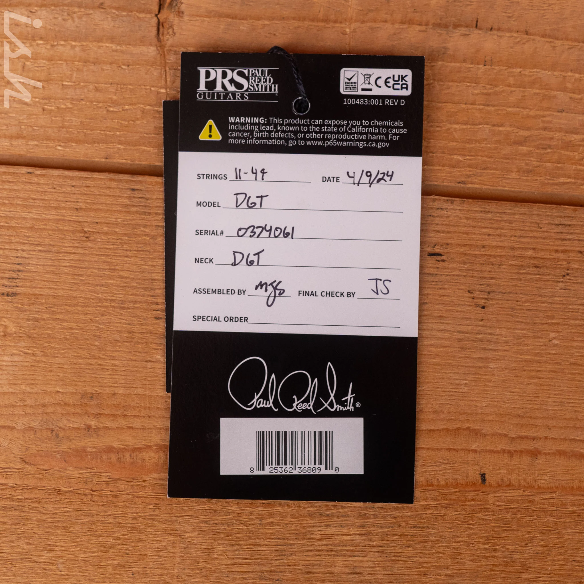 Product image 11