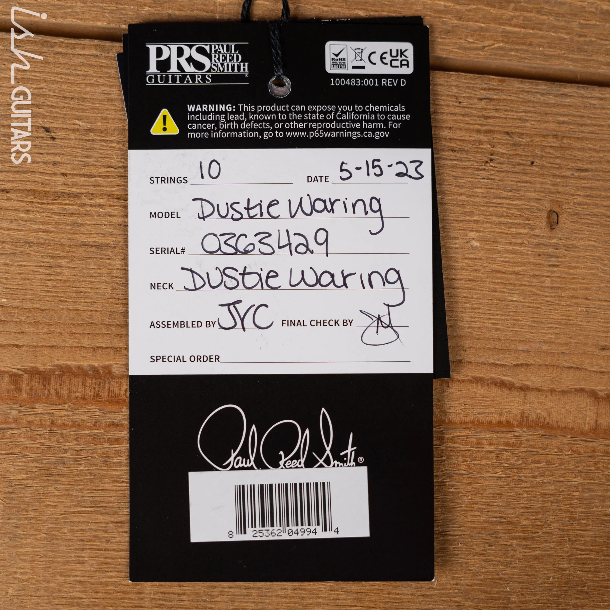 Product image 11