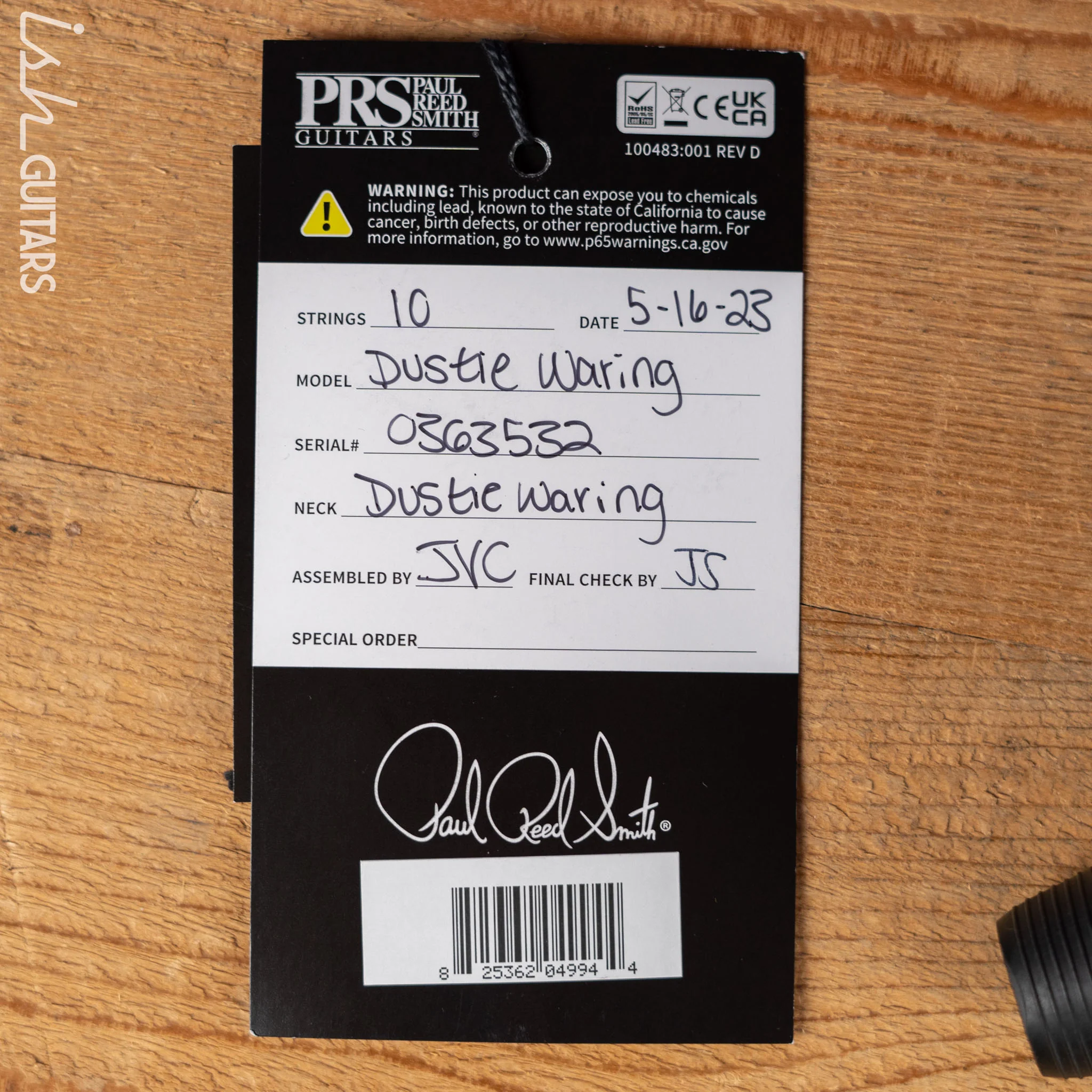 Product image 11