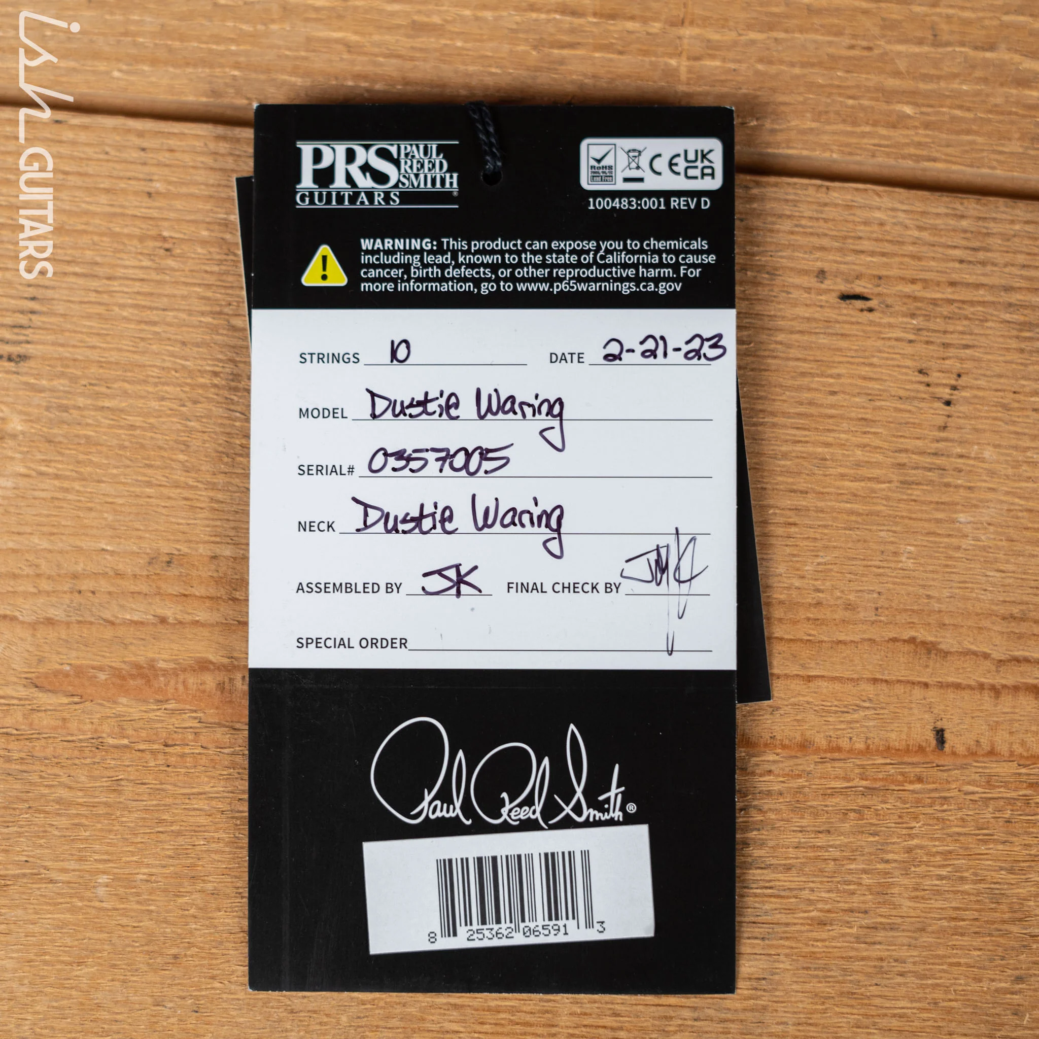 Product image 12