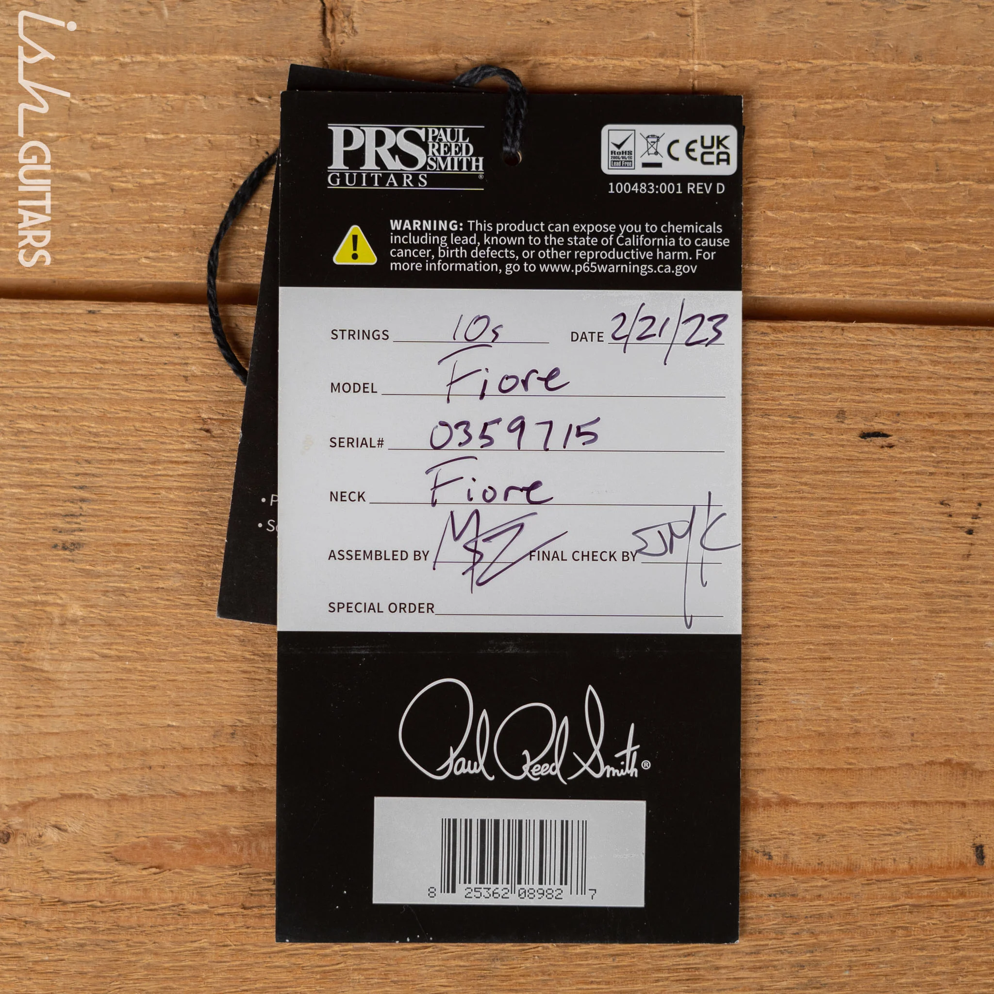 Product image 12
