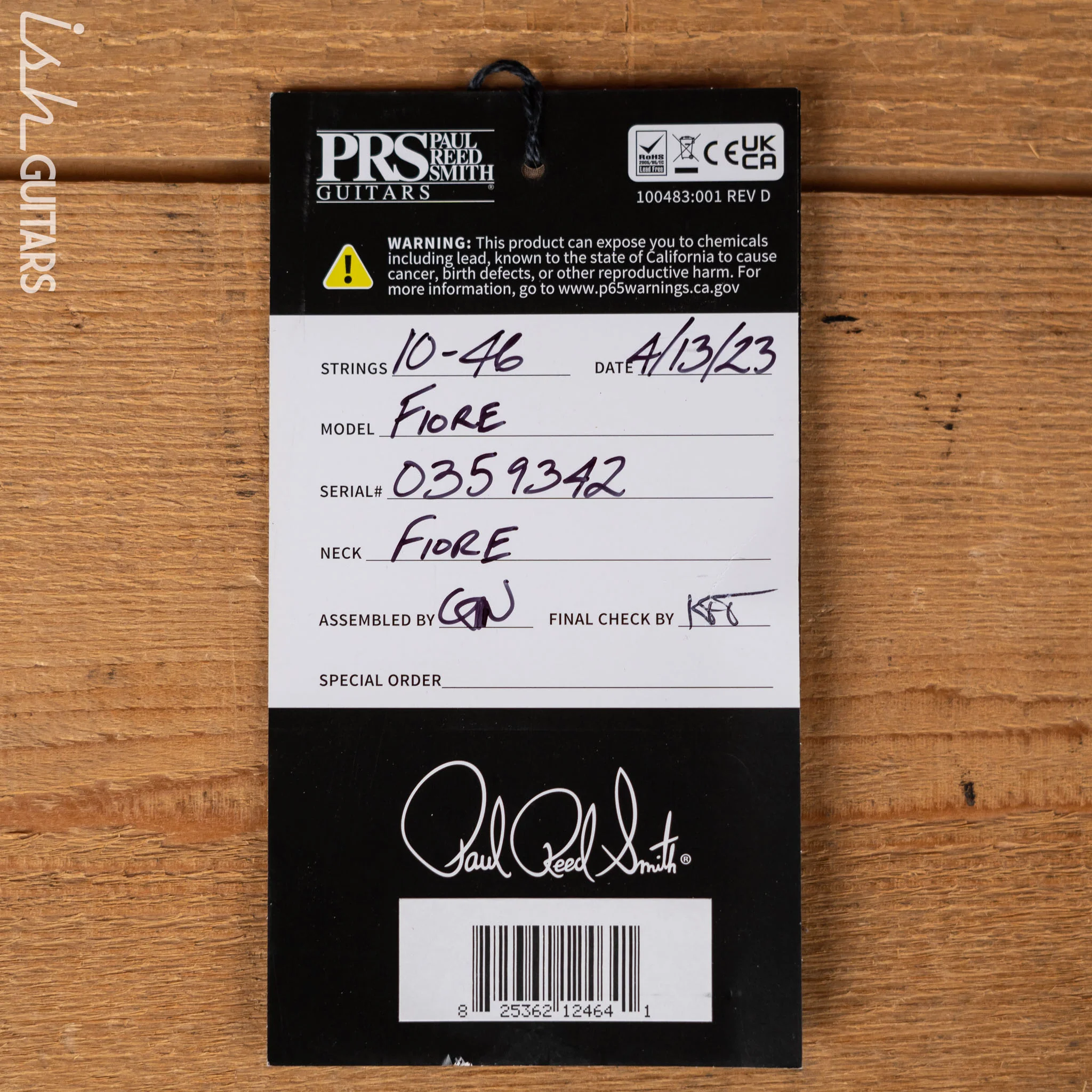 Product image 12