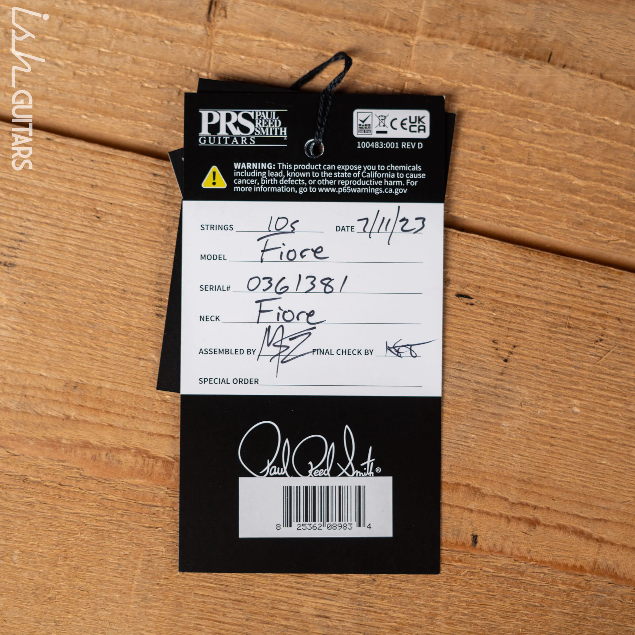 Product image 12