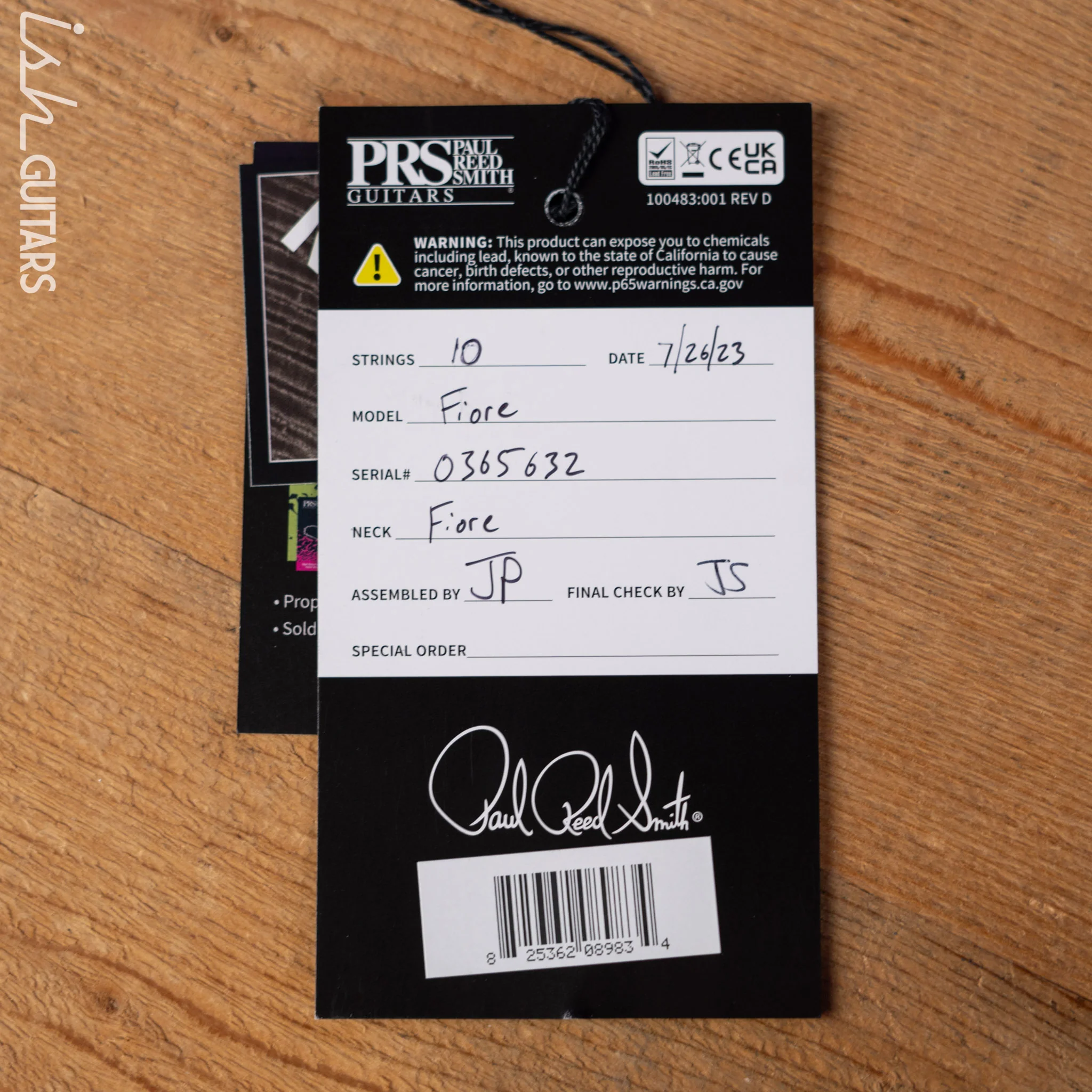 Product image 11