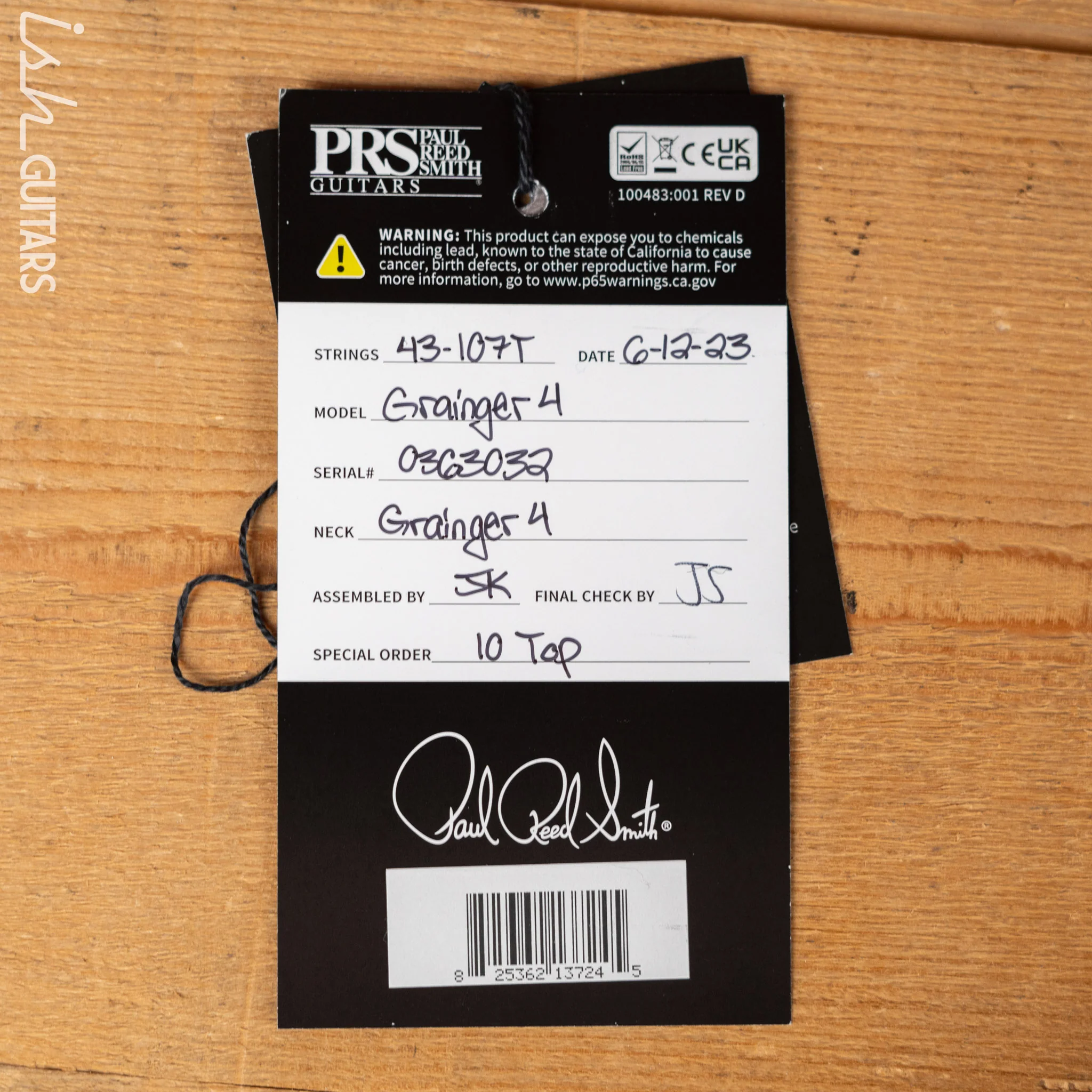 Product image 14