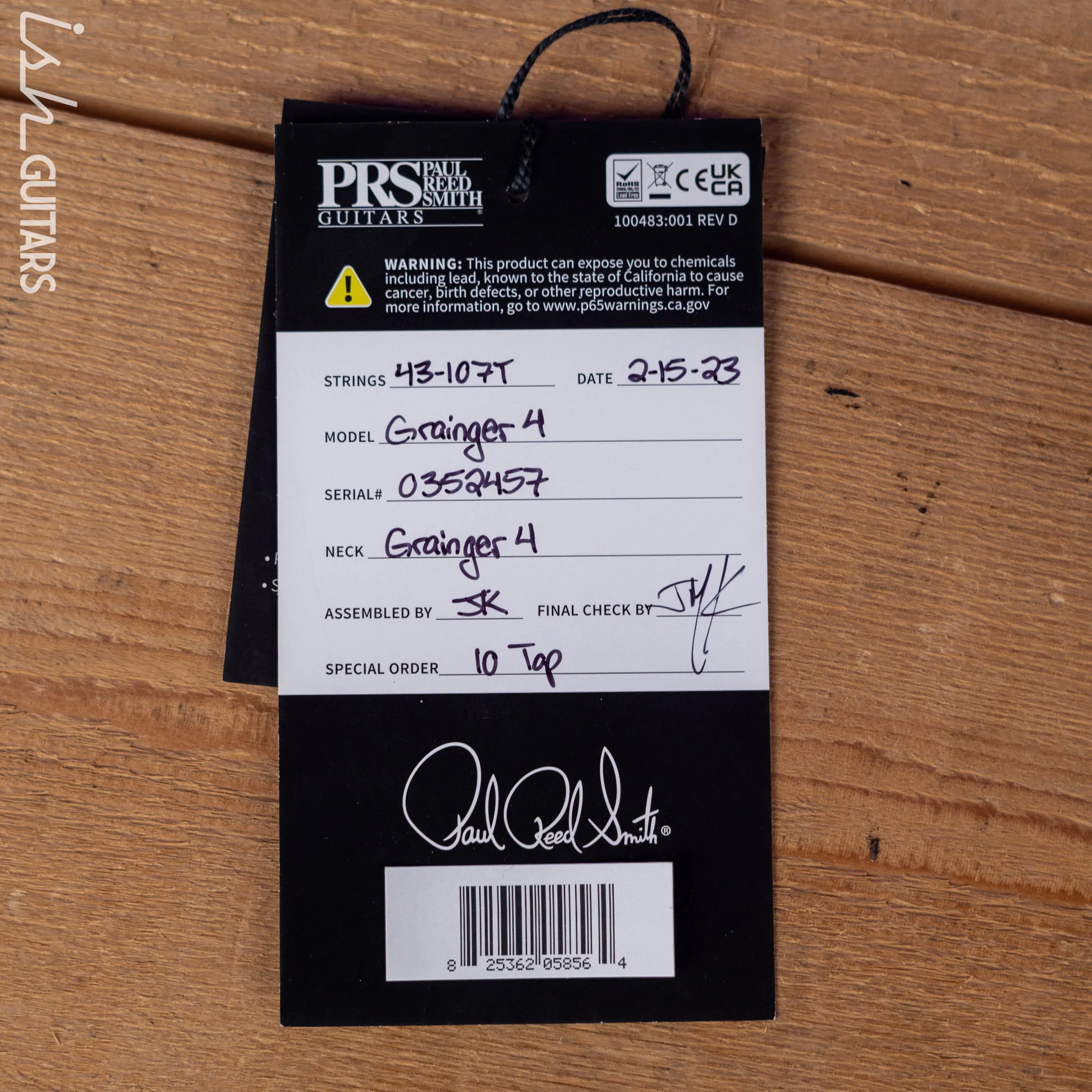 Product image 12