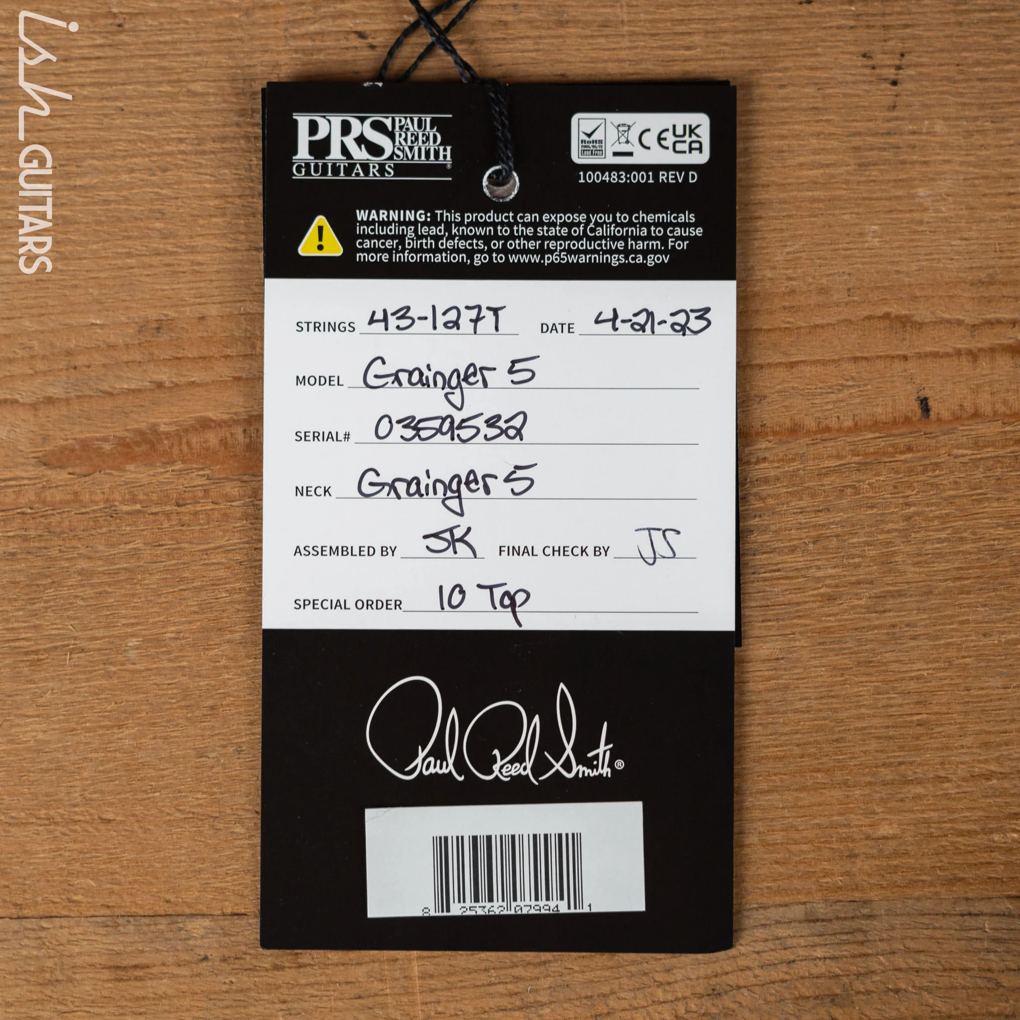 Product image 11
