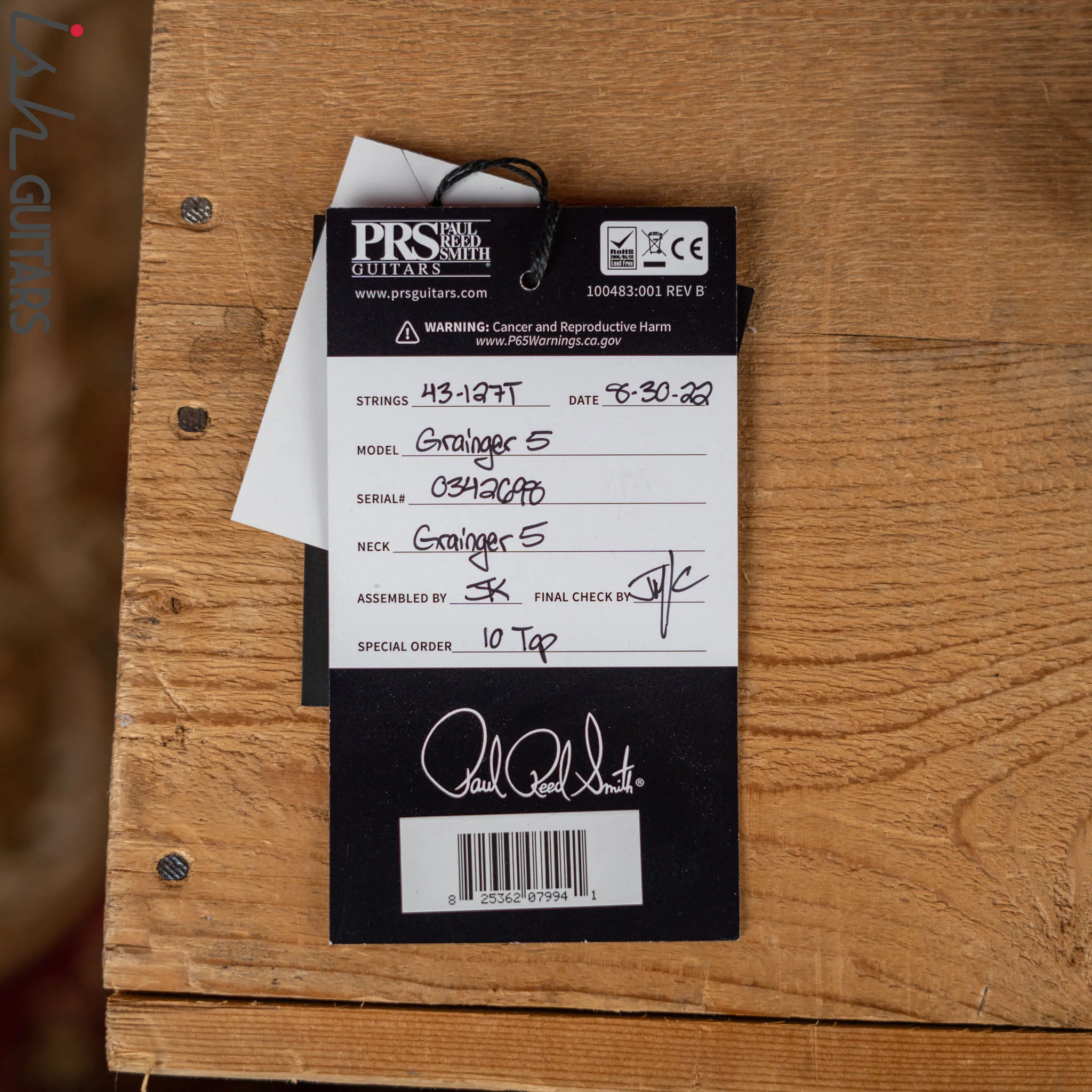 Product image 15