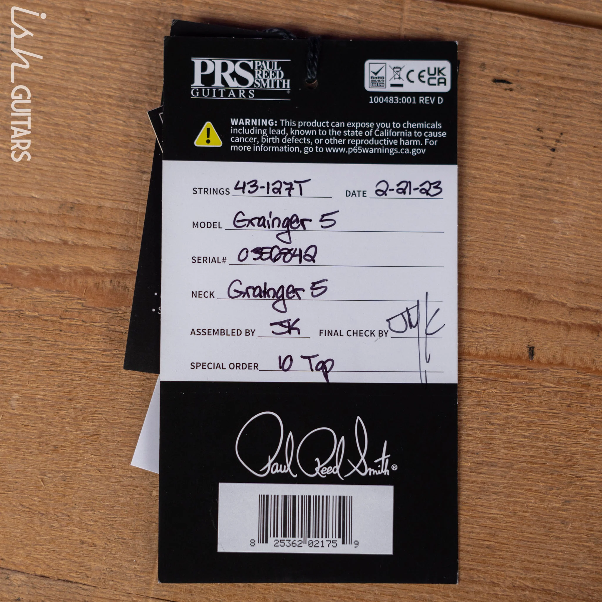 Product image 12