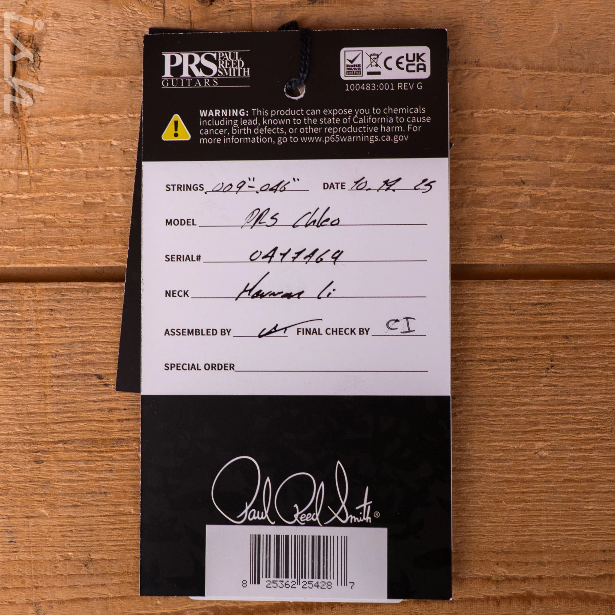 Product image 12